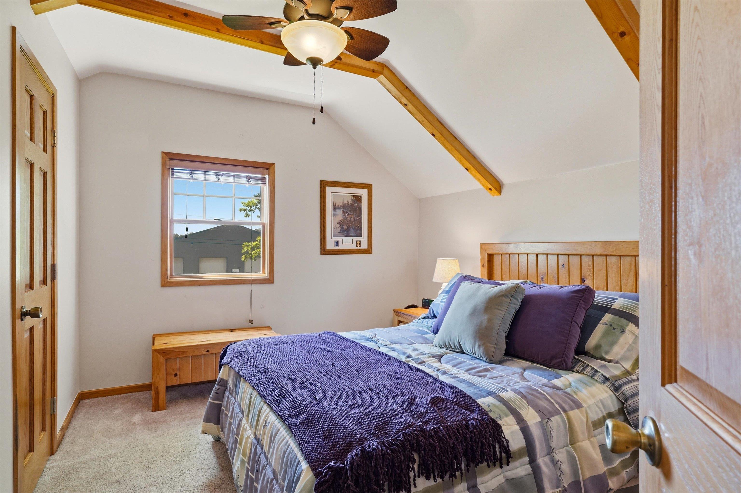 1811 E 4TH STREET, Marshfield, Wisconsin 54449, 3 Bedrooms Bedrooms, ,2 BathroomsBathrooms,Residential,For Sale,1811 E 4TH STREET,22602435