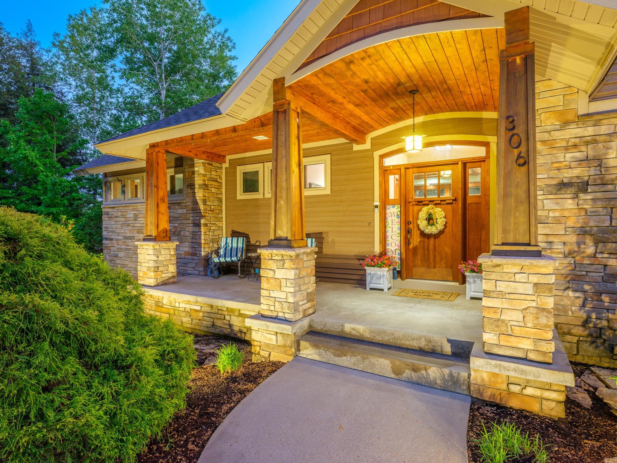 306 TIMBER TRAIL DRIVE, Wausau, Wisconsin 54403, 5 Bedrooms Bedrooms, ,3 BathroomsBathrooms,Residential,For Sale,306 TIMBER TRAIL DRIVE,22602438