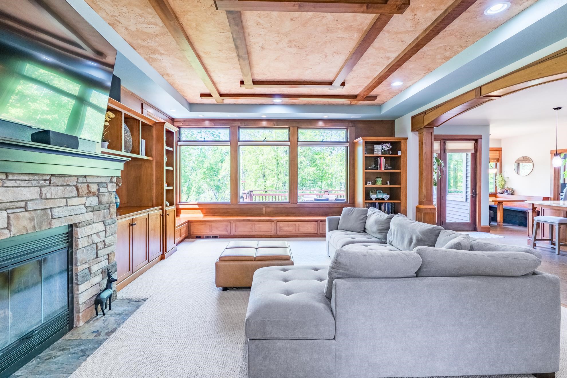 306 TIMBER TRAIL DRIVE, Wausau, Wisconsin 54403, 5 Bedrooms Bedrooms, ,3 BathroomsBathrooms,Residential,For Sale,306 TIMBER TRAIL DRIVE,22602438