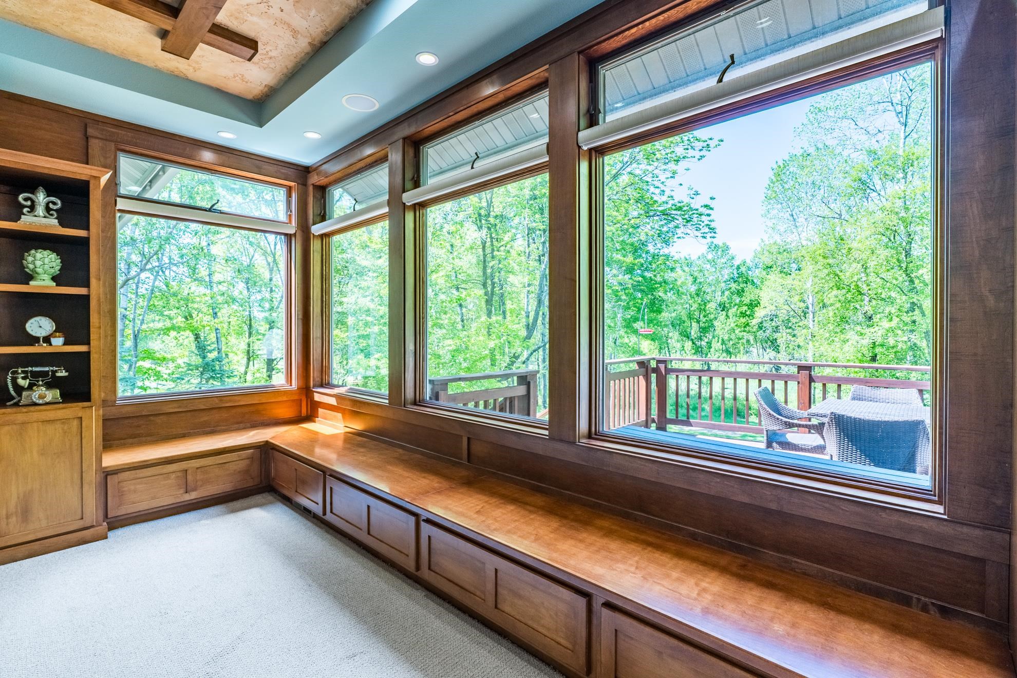 306 TIMBER TRAIL DRIVE, Wausau, Wisconsin 54403, 5 Bedrooms Bedrooms, ,3 BathroomsBathrooms,Residential,For Sale,306 TIMBER TRAIL DRIVE,22602438