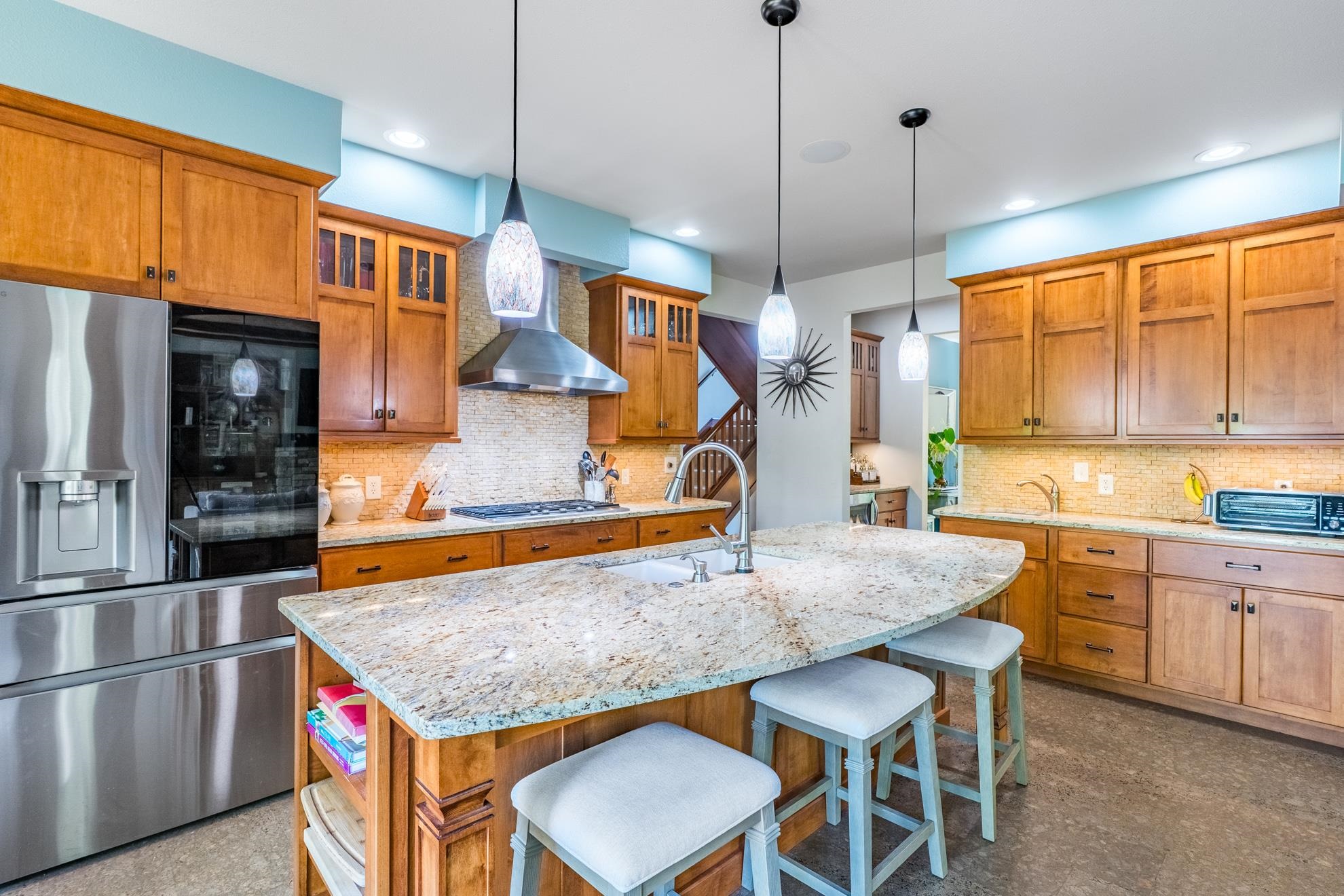 306 TIMBER TRAIL DRIVE, Wausau, Wisconsin 54403, 5 Bedrooms Bedrooms, ,3 BathroomsBathrooms,Residential,For Sale,306 TIMBER TRAIL DRIVE,22602438
