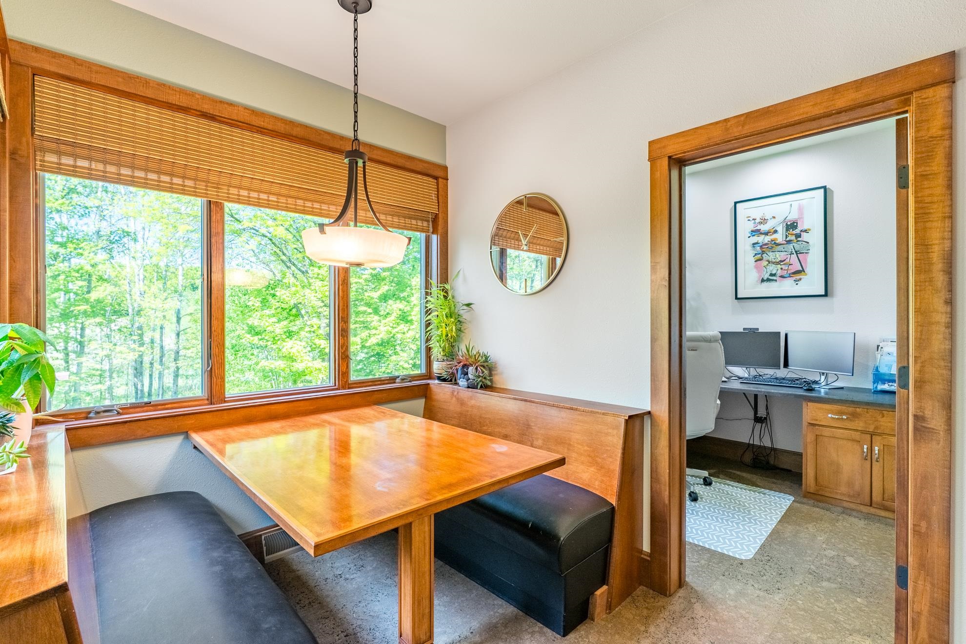 306 TIMBER TRAIL DRIVE, Wausau, Wisconsin 54403, 5 Bedrooms Bedrooms, ,3 BathroomsBathrooms,Residential,For Sale,306 TIMBER TRAIL DRIVE,22602438