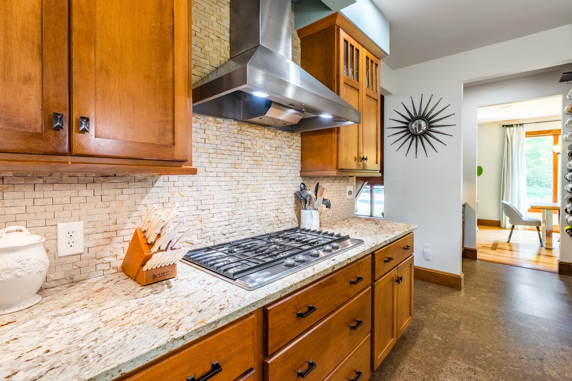 306 TIMBER TRAIL DRIVE, Wausau, Wisconsin 54403, 5 Bedrooms Bedrooms, ,3 BathroomsBathrooms,Residential,For Sale,306 TIMBER TRAIL DRIVE,22602438