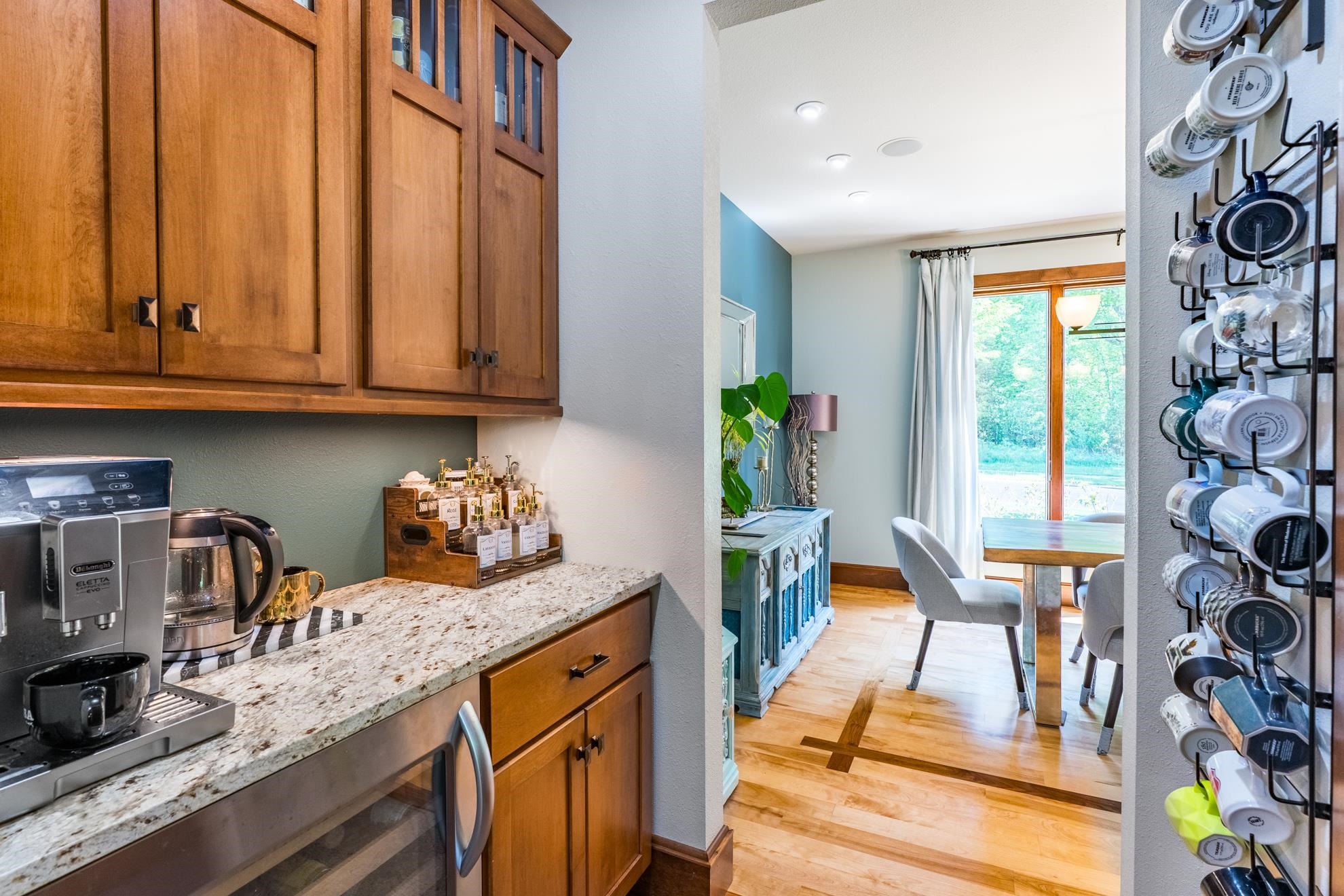 306 TIMBER TRAIL DRIVE, Wausau, Wisconsin 54403, 5 Bedrooms Bedrooms, ,3 BathroomsBathrooms,Residential,For Sale,306 TIMBER TRAIL DRIVE,22602438