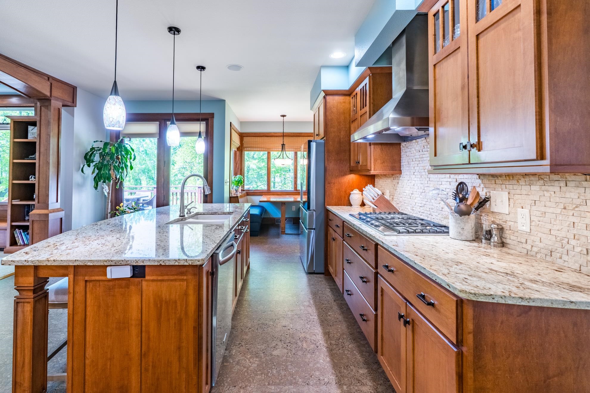 306 TIMBER TRAIL DRIVE, Wausau, Wisconsin 54403, 5 Bedrooms Bedrooms, ,3 BathroomsBathrooms,Residential,For Sale,306 TIMBER TRAIL DRIVE,22602438
