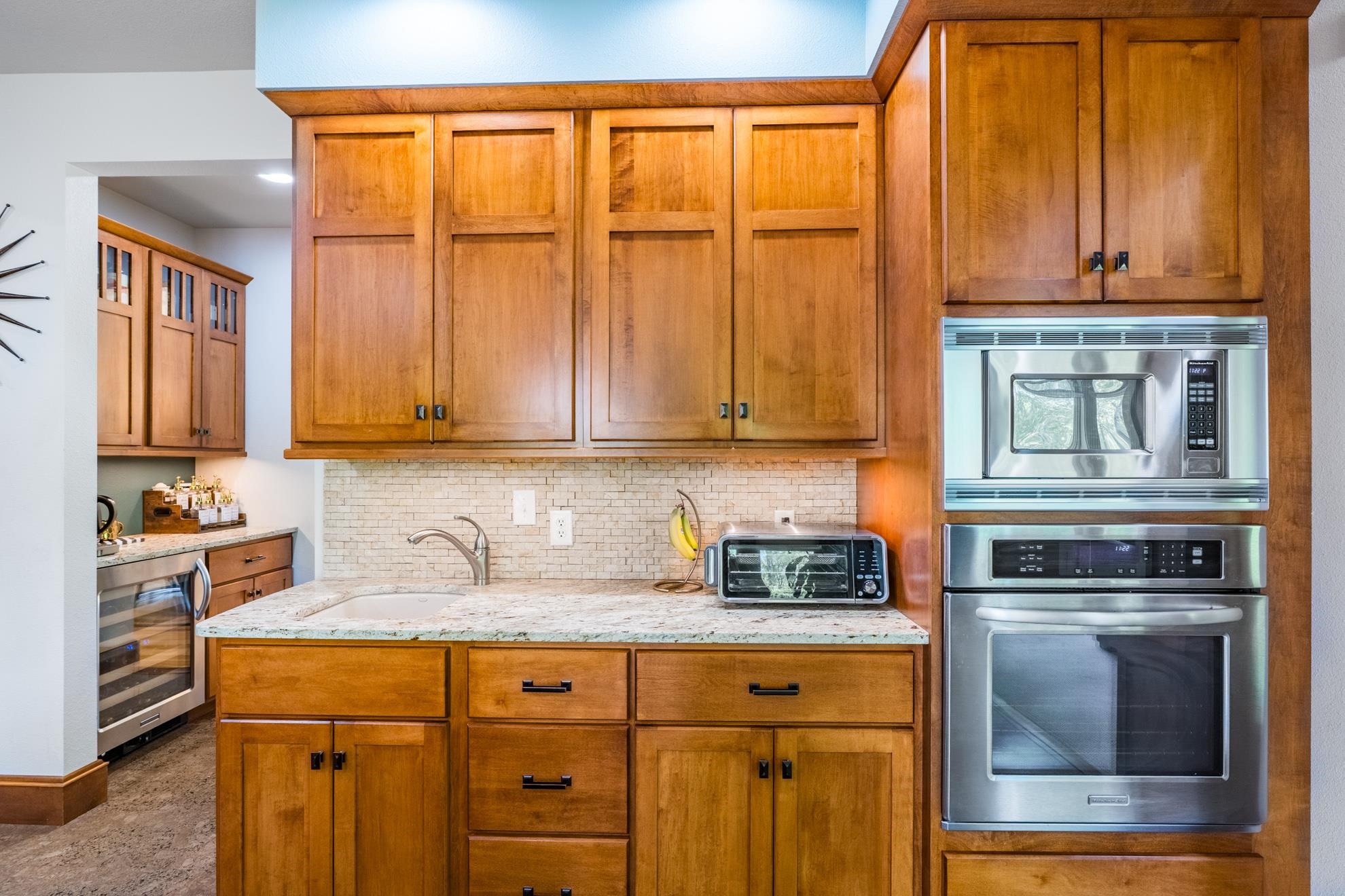 306 TIMBER TRAIL DRIVE, Wausau, Wisconsin 54403, 5 Bedrooms Bedrooms, ,3 BathroomsBathrooms,Residential,For Sale,306 TIMBER TRAIL DRIVE,22602438