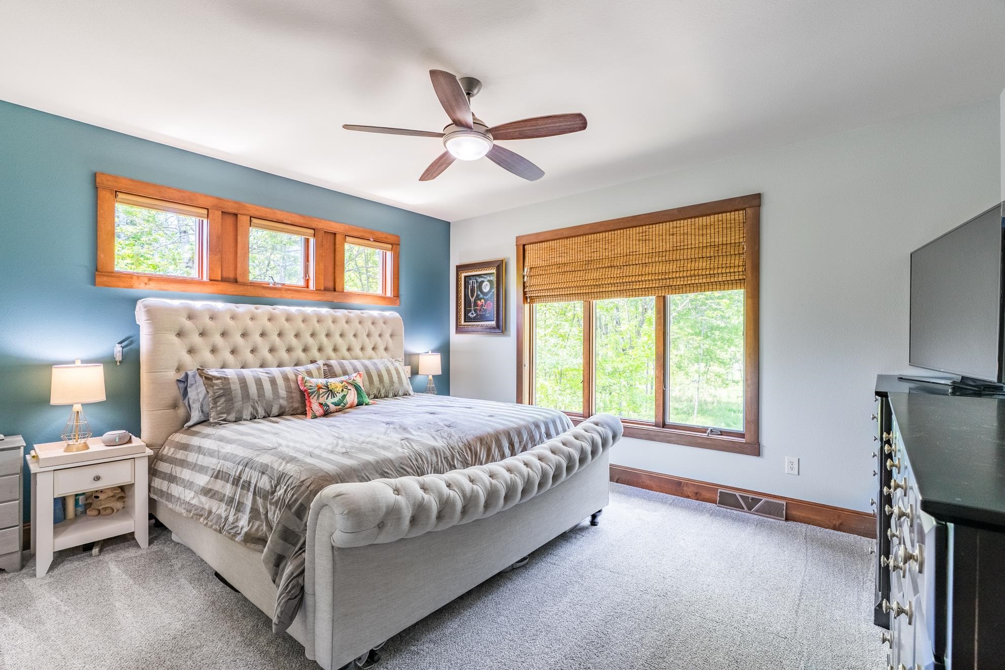 306 TIMBER TRAIL DRIVE, Wausau, Wisconsin 54403, 5 Bedrooms Bedrooms, ,3 BathroomsBathrooms,Residential,For Sale,306 TIMBER TRAIL DRIVE,22602438