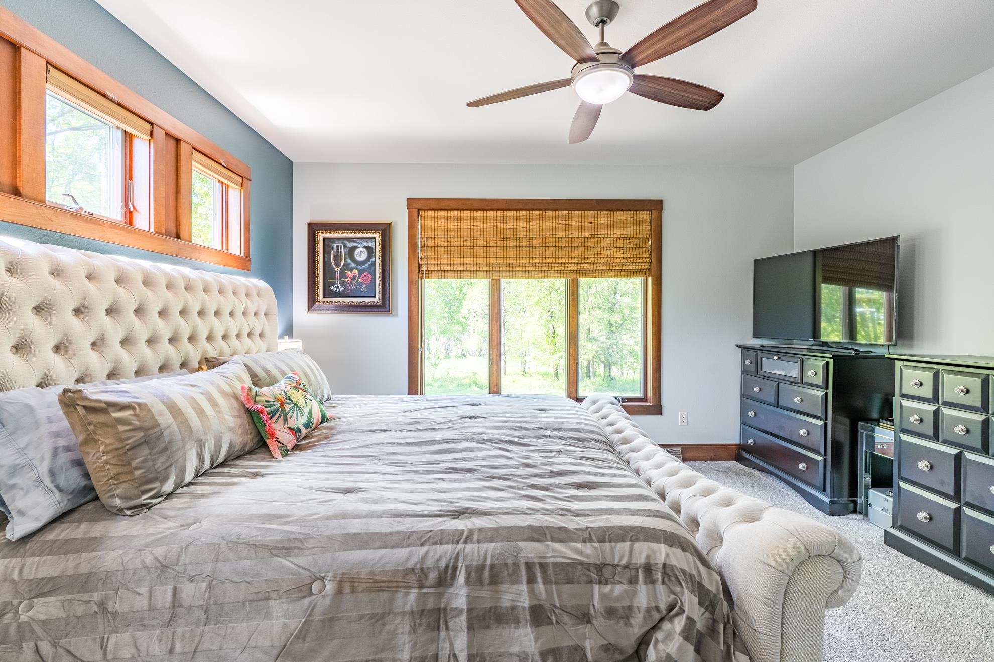 306 TIMBER TRAIL DRIVE, Wausau, Wisconsin 54403, 5 Bedrooms Bedrooms, ,3 BathroomsBathrooms,Residential,For Sale,306 TIMBER TRAIL DRIVE,22602438