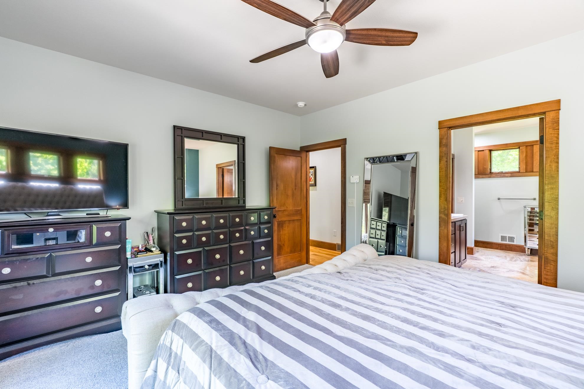 306 TIMBER TRAIL DRIVE, Wausau, Wisconsin 54403, 5 Bedrooms Bedrooms, ,3 BathroomsBathrooms,Residential,For Sale,306 TIMBER TRAIL DRIVE,22602438