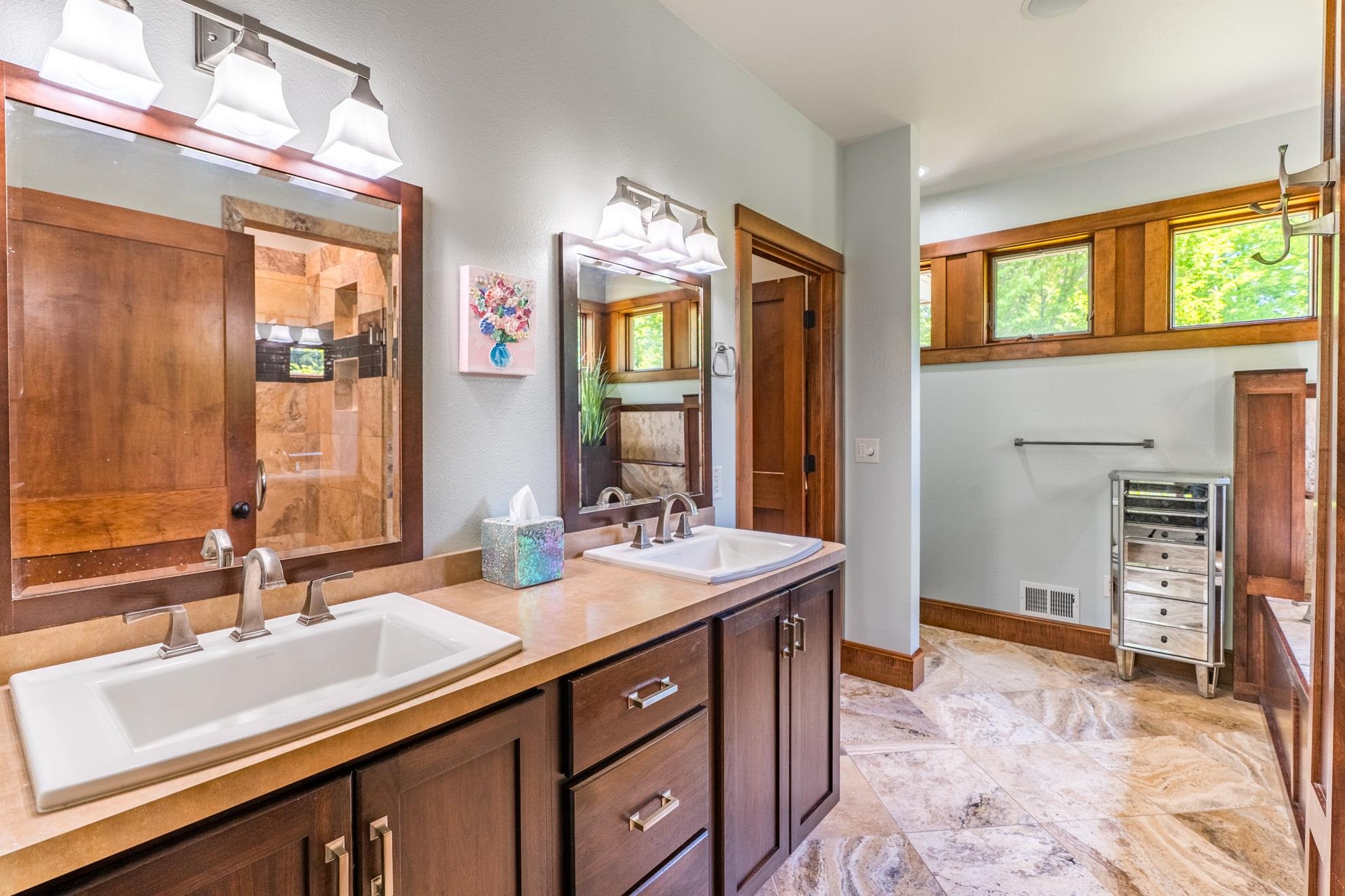 306 TIMBER TRAIL DRIVE, Wausau, Wisconsin 54403, 5 Bedrooms Bedrooms, ,3 BathroomsBathrooms,Residential,For Sale,306 TIMBER TRAIL DRIVE,22602438