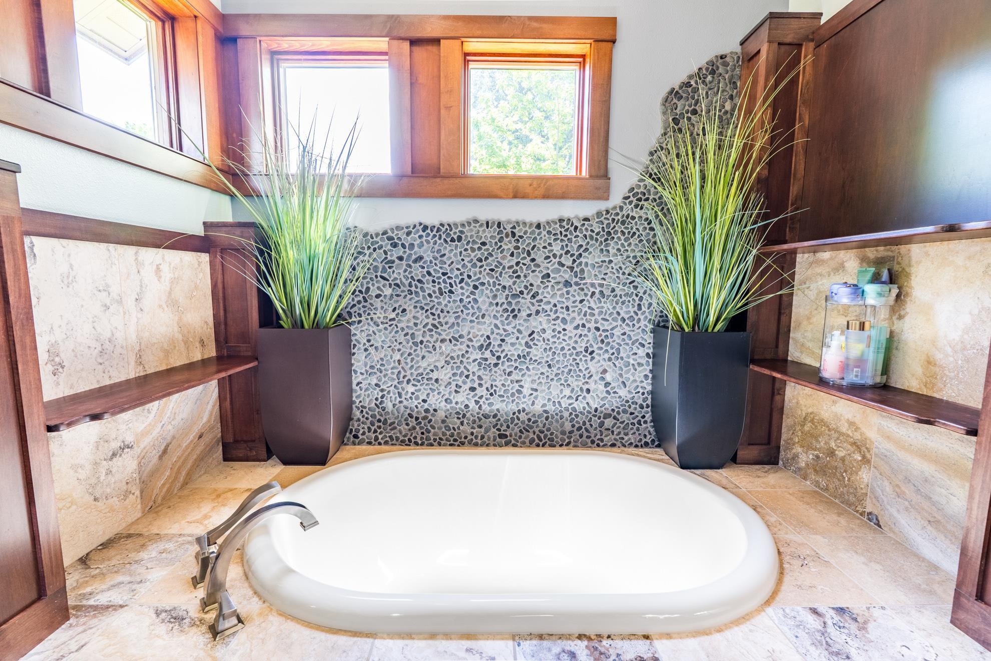 306 TIMBER TRAIL DRIVE, Wausau, Wisconsin 54403, 5 Bedrooms Bedrooms, ,3 BathroomsBathrooms,Residential,For Sale,306 TIMBER TRAIL DRIVE,22602438