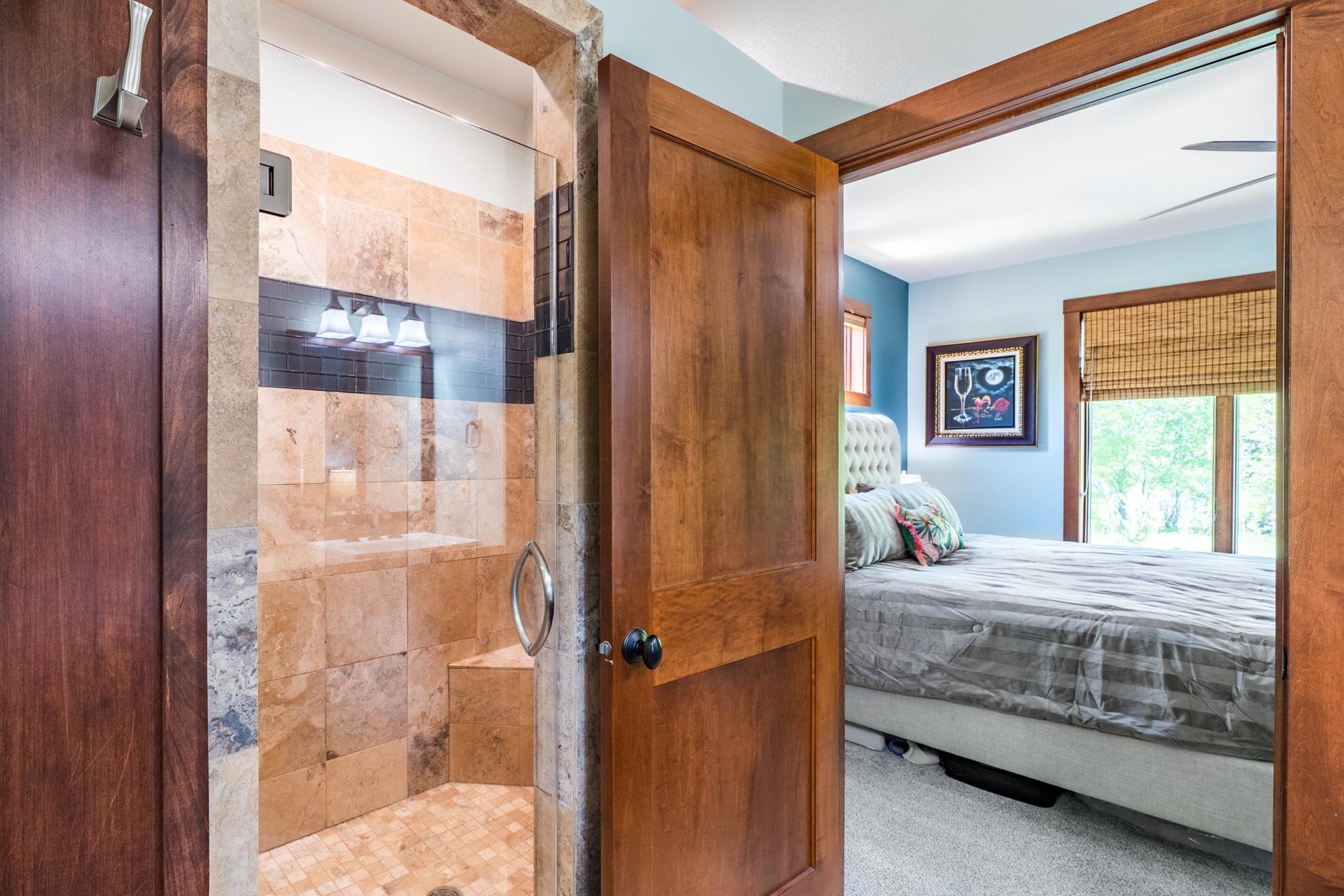 306 TIMBER TRAIL DRIVE, Wausau, Wisconsin 54403, 5 Bedrooms Bedrooms, ,3 BathroomsBathrooms,Residential,For Sale,306 TIMBER TRAIL DRIVE,22602438