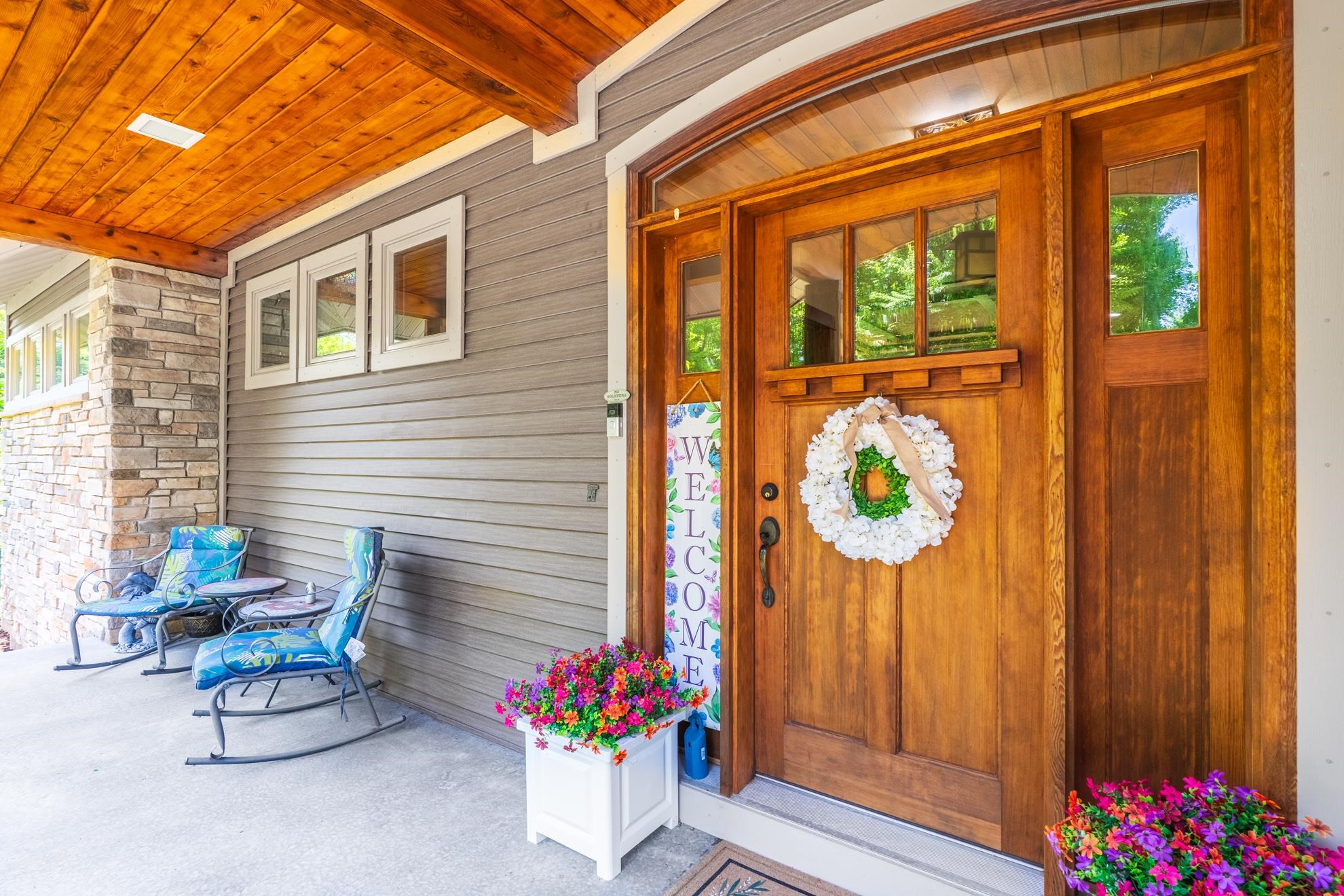 306 TIMBER TRAIL DRIVE, Wausau, Wisconsin 54403, 5 Bedrooms Bedrooms, ,3 BathroomsBathrooms,Residential,For Sale,306 TIMBER TRAIL DRIVE,22602438