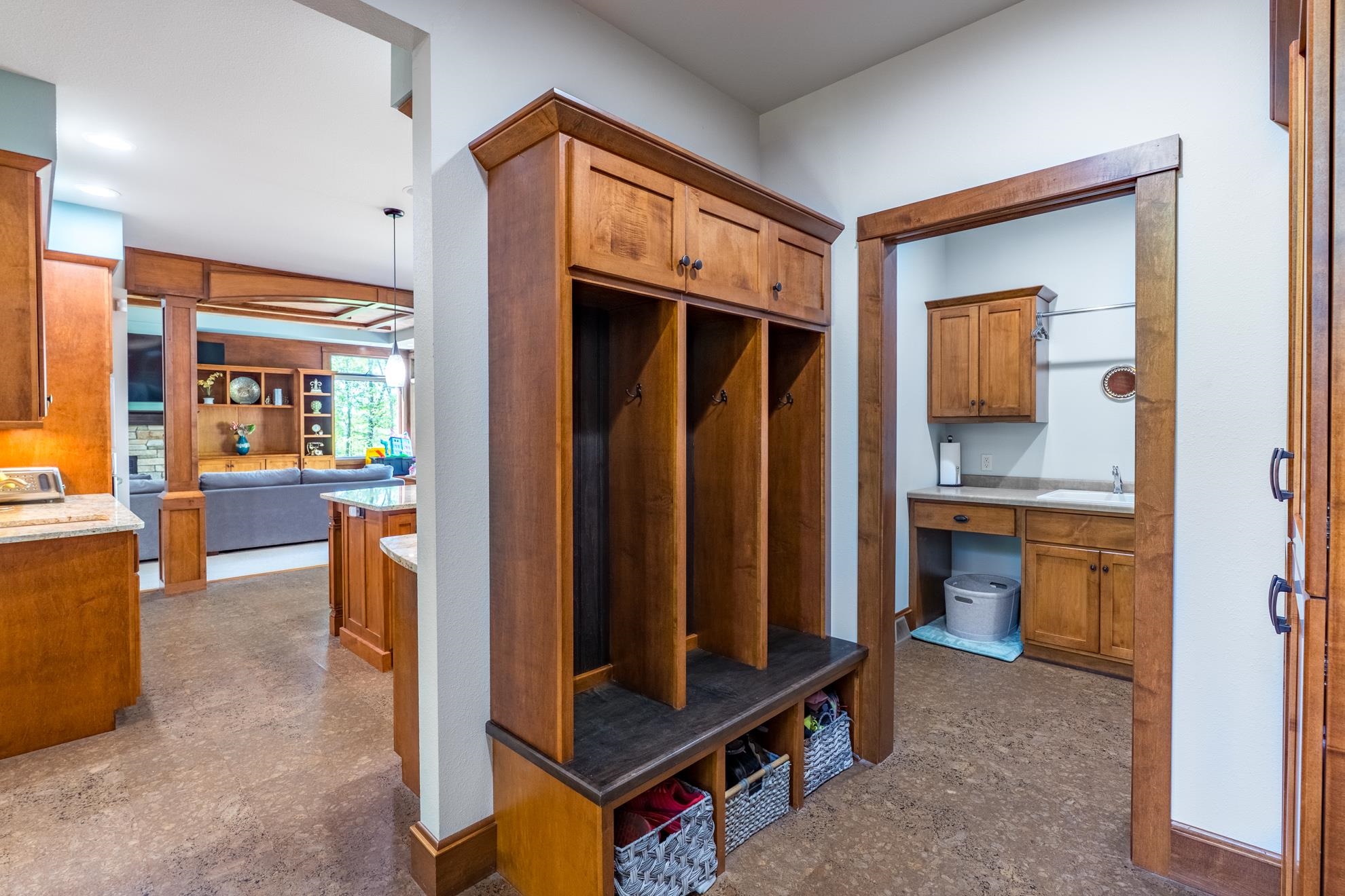 306 TIMBER TRAIL DRIVE, Wausau, Wisconsin 54403, 5 Bedrooms Bedrooms, ,3 BathroomsBathrooms,Residential,For Sale,306 TIMBER TRAIL DRIVE,22602438