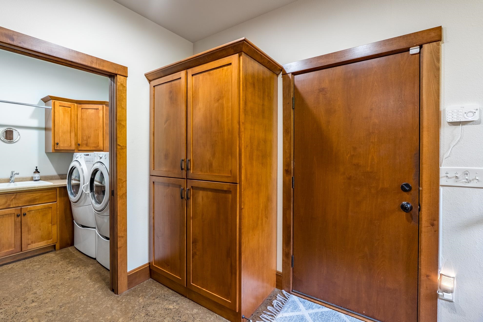 306 TIMBER TRAIL DRIVE, Wausau, Wisconsin 54403, 5 Bedrooms Bedrooms, ,3 BathroomsBathrooms,Residential,For Sale,306 TIMBER TRAIL DRIVE,22602438