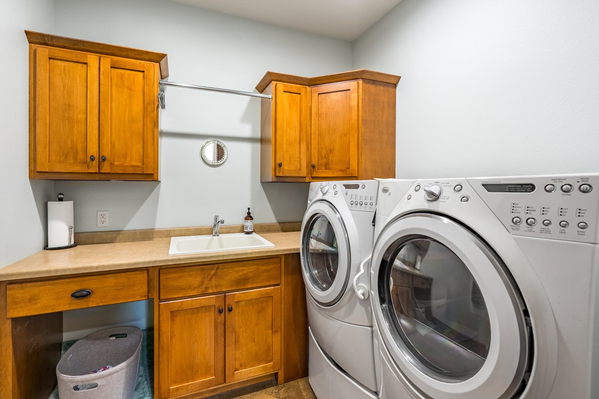 306 TIMBER TRAIL DRIVE, Wausau, Wisconsin 54403, 5 Bedrooms Bedrooms, ,3 BathroomsBathrooms,Residential,For Sale,306 TIMBER TRAIL DRIVE,22602438