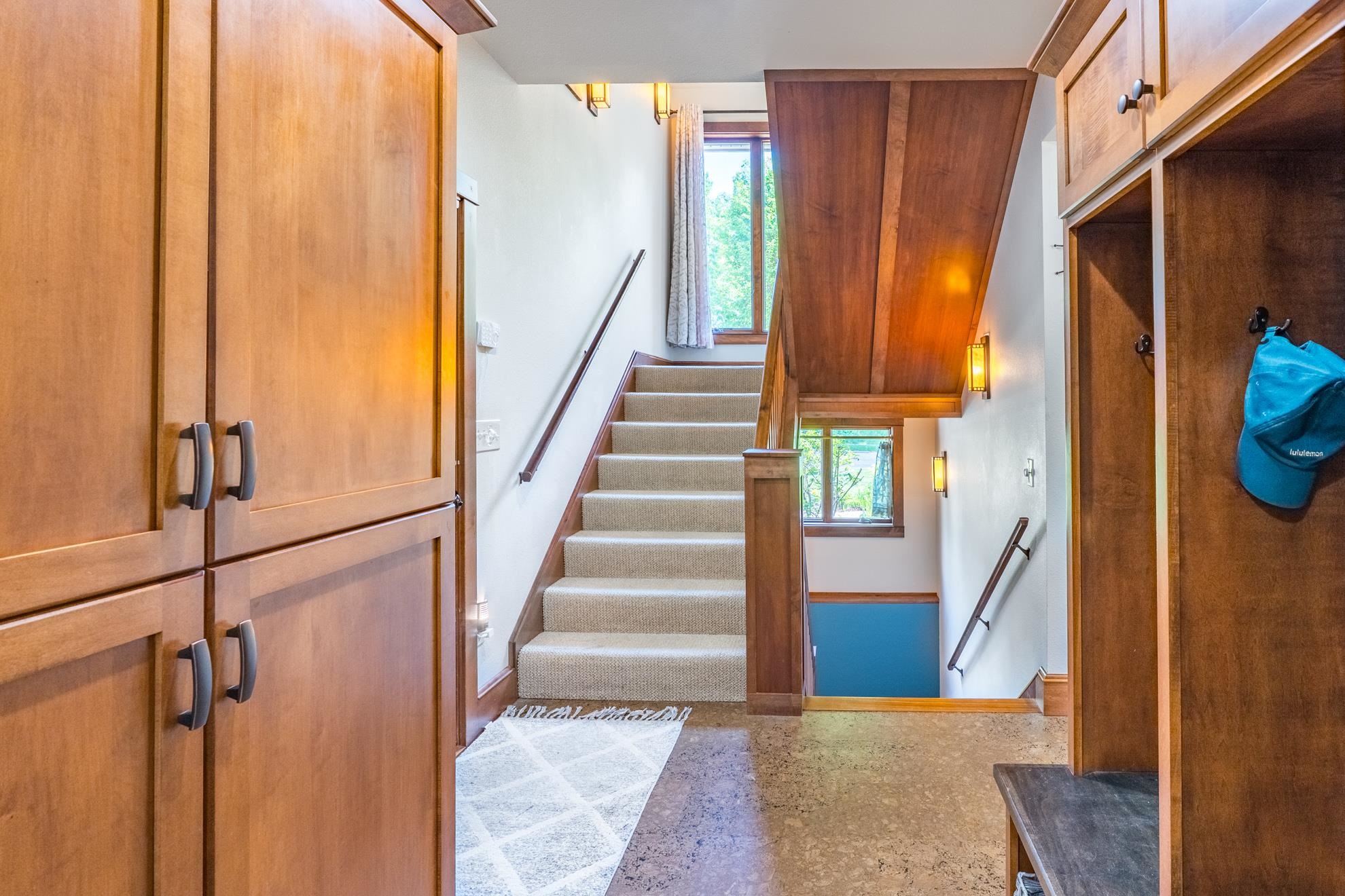 306 TIMBER TRAIL DRIVE, Wausau, Wisconsin 54403, 5 Bedrooms Bedrooms, ,3 BathroomsBathrooms,Residential,For Sale,306 TIMBER TRAIL DRIVE,22602438