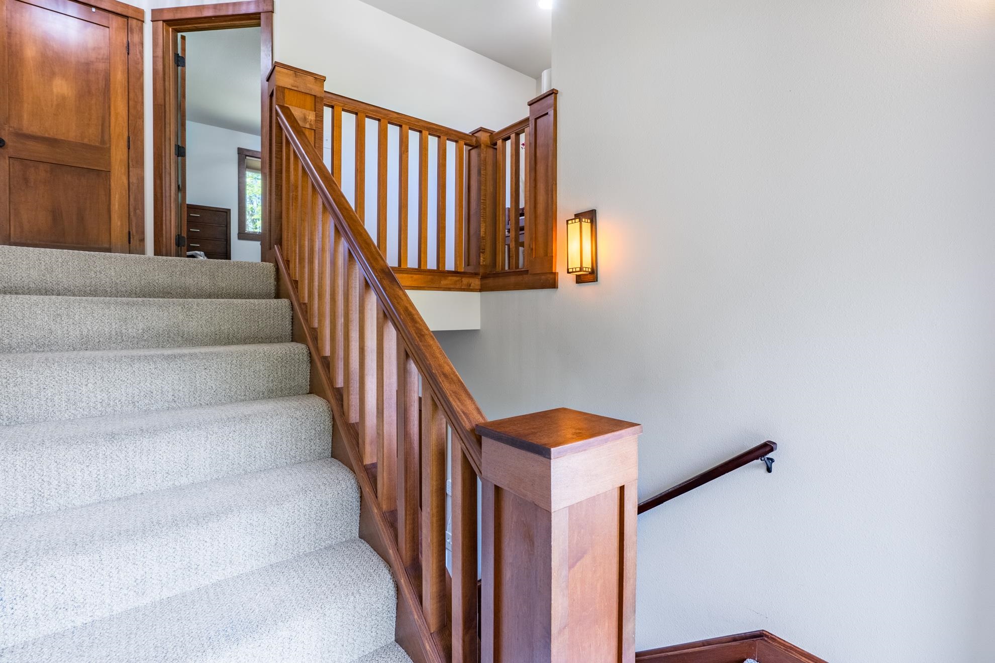 306 TIMBER TRAIL DRIVE, Wausau, Wisconsin 54403, 5 Bedrooms Bedrooms, ,3 BathroomsBathrooms,Residential,For Sale,306 TIMBER TRAIL DRIVE,22602438