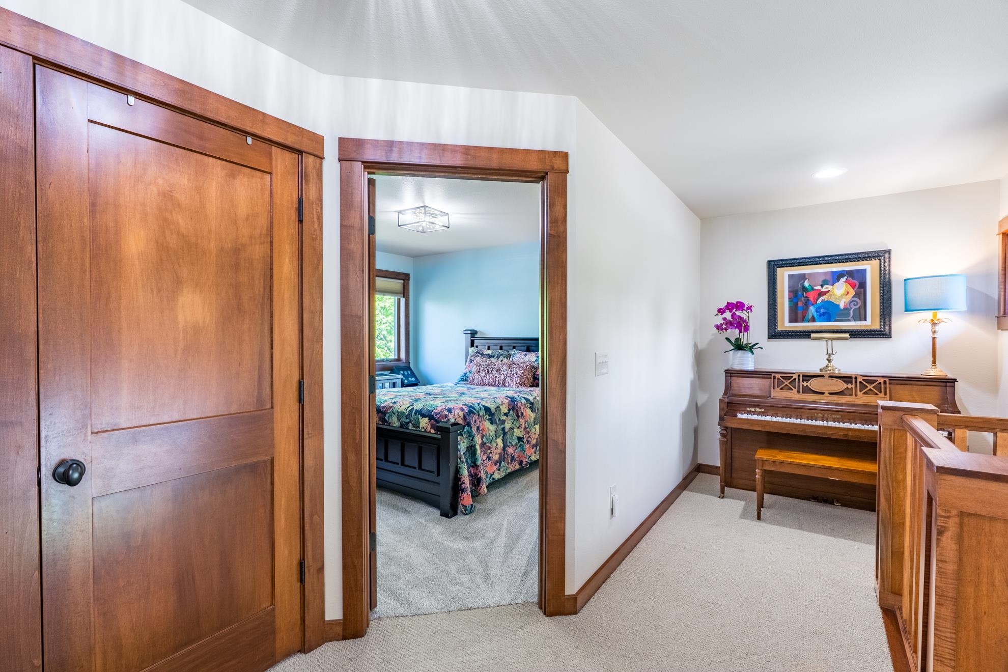 306 TIMBER TRAIL DRIVE, Wausau, Wisconsin 54403, 5 Bedrooms Bedrooms, ,3 BathroomsBathrooms,Residential,For Sale,306 TIMBER TRAIL DRIVE,22602438