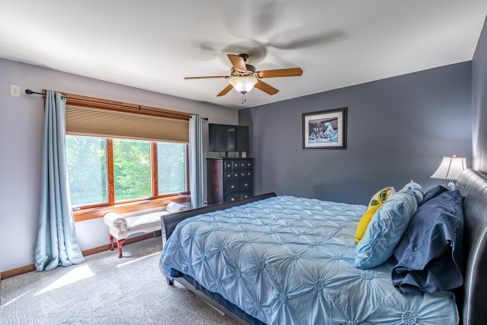 306 TIMBER TRAIL DRIVE, Wausau, Wisconsin 54403, 5 Bedrooms Bedrooms, ,3 BathroomsBathrooms,Residential,For Sale,306 TIMBER TRAIL DRIVE,22602438