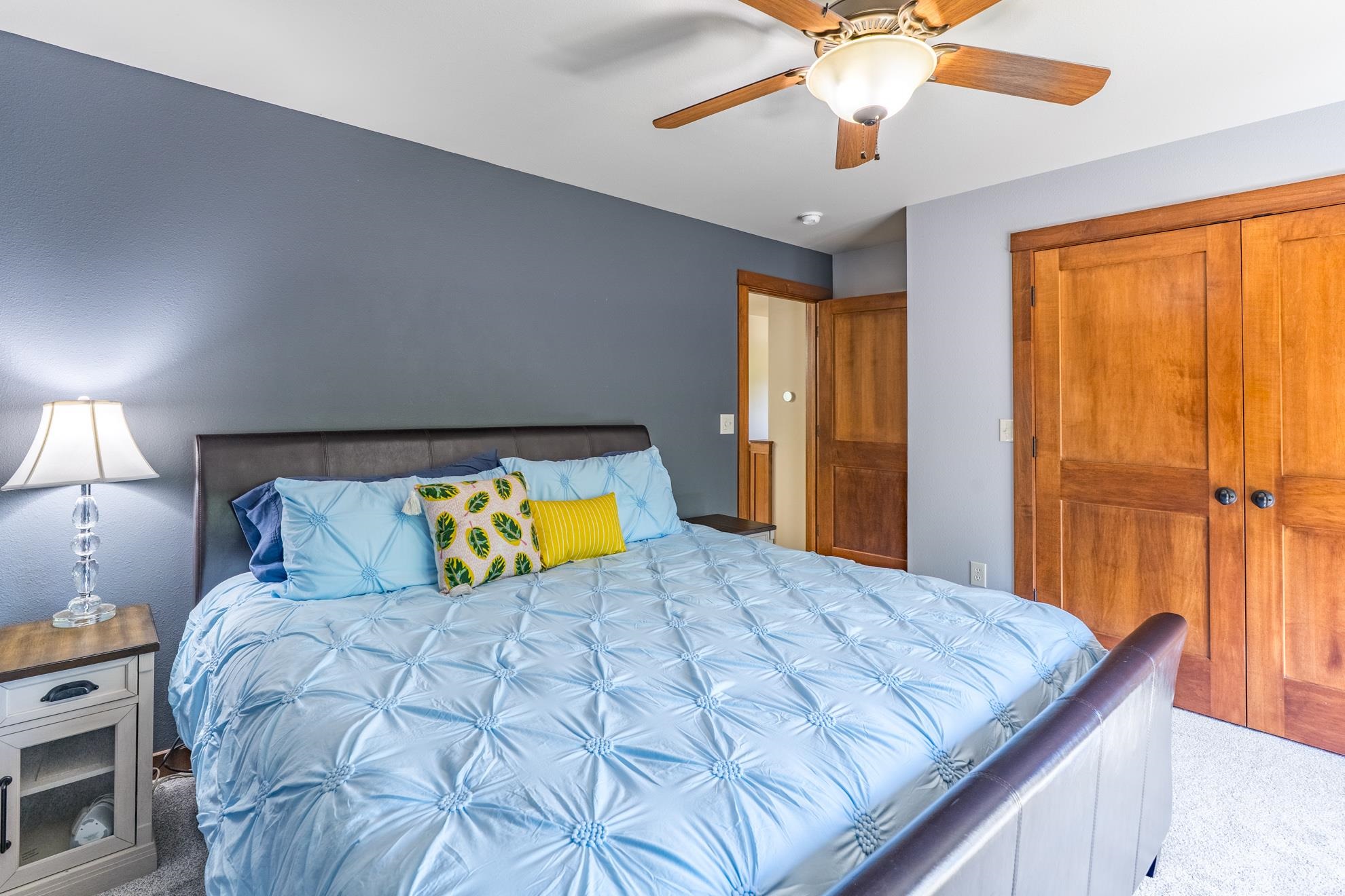306 TIMBER TRAIL DRIVE, Wausau, Wisconsin 54403, 5 Bedrooms Bedrooms, ,3 BathroomsBathrooms,Residential,For Sale,306 TIMBER TRAIL DRIVE,22602438