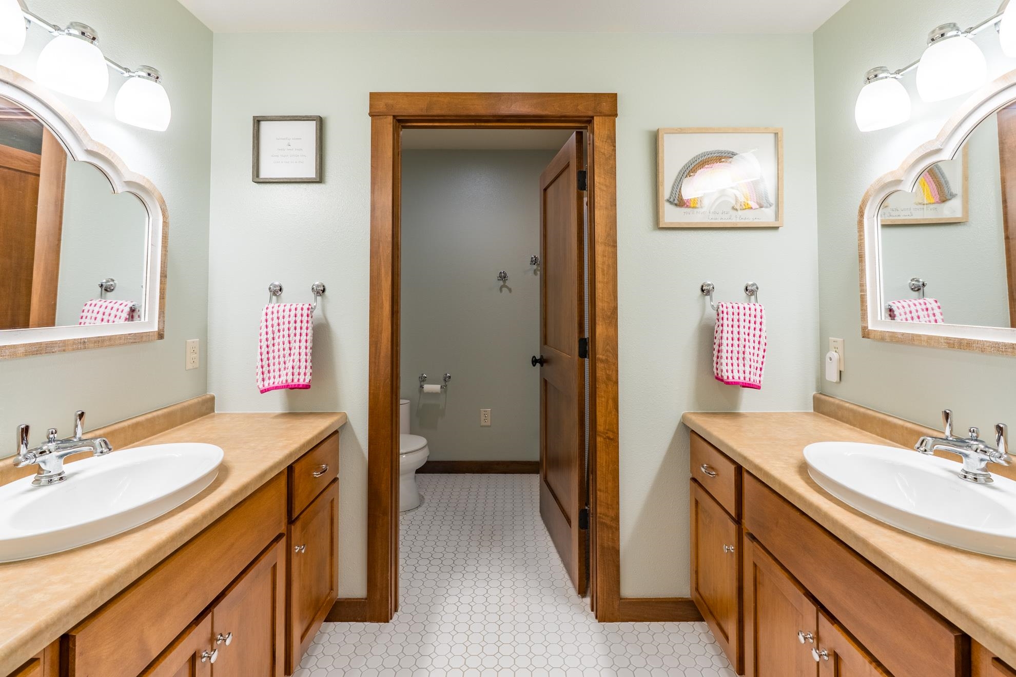306 TIMBER TRAIL DRIVE, Wausau, Wisconsin 54403, 5 Bedrooms Bedrooms, ,3 BathroomsBathrooms,Residential,For Sale,306 TIMBER TRAIL DRIVE,22602438