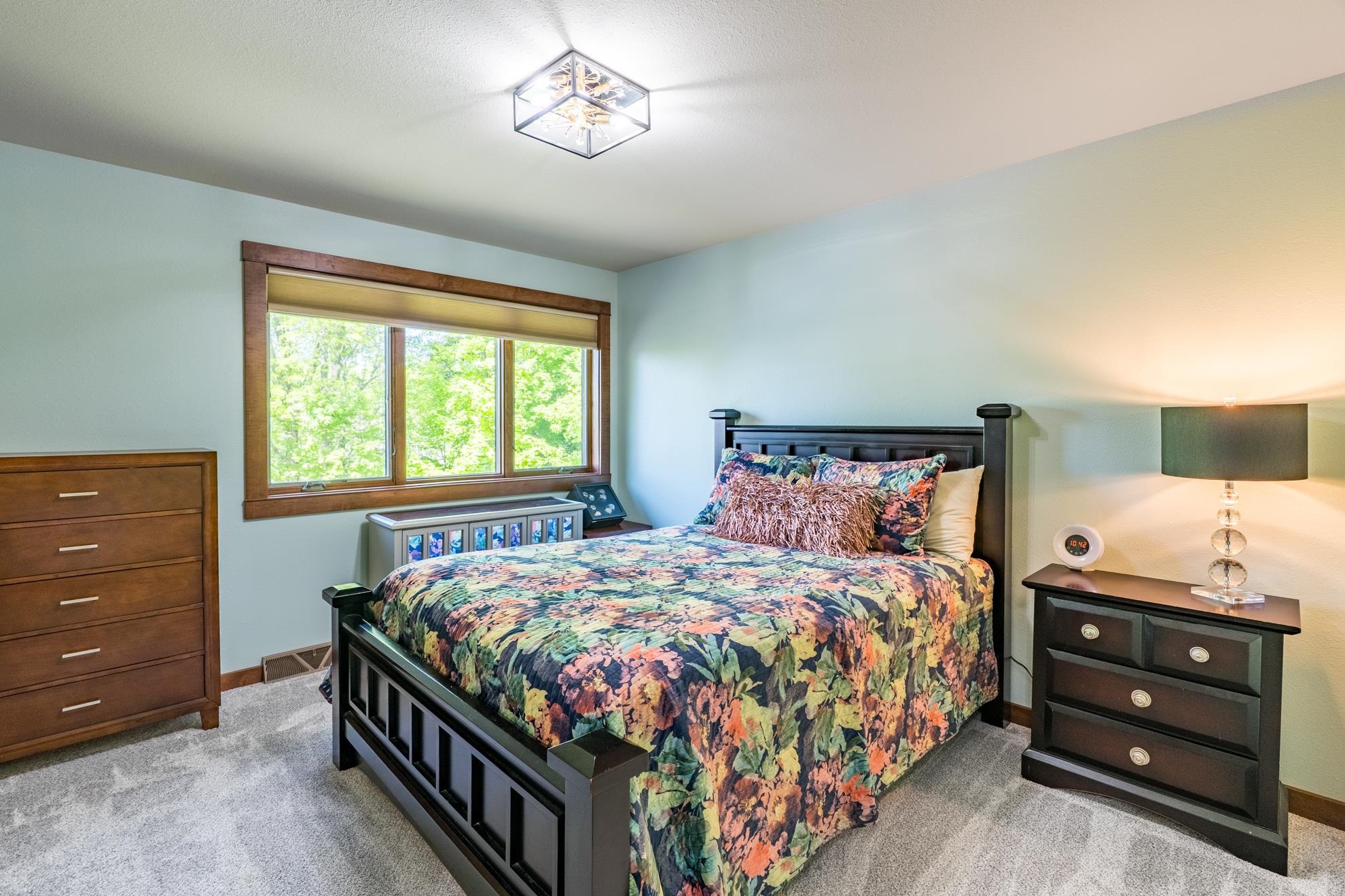 306 TIMBER TRAIL DRIVE, Wausau, Wisconsin 54403, 5 Bedrooms Bedrooms, ,3 BathroomsBathrooms,Residential,For Sale,306 TIMBER TRAIL DRIVE,22602438