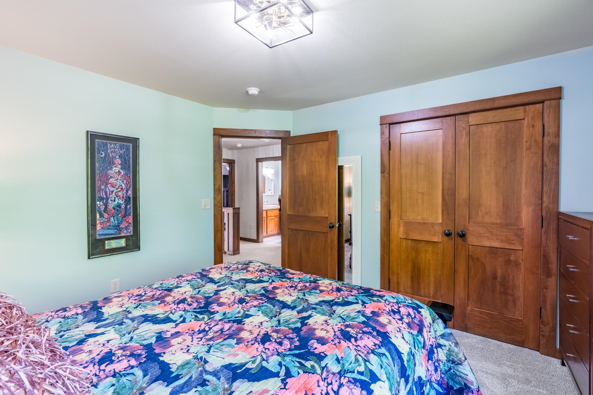 306 TIMBER TRAIL DRIVE, Wausau, Wisconsin 54403, 5 Bedrooms Bedrooms, ,3 BathroomsBathrooms,Residential,For Sale,306 TIMBER TRAIL DRIVE,22602438