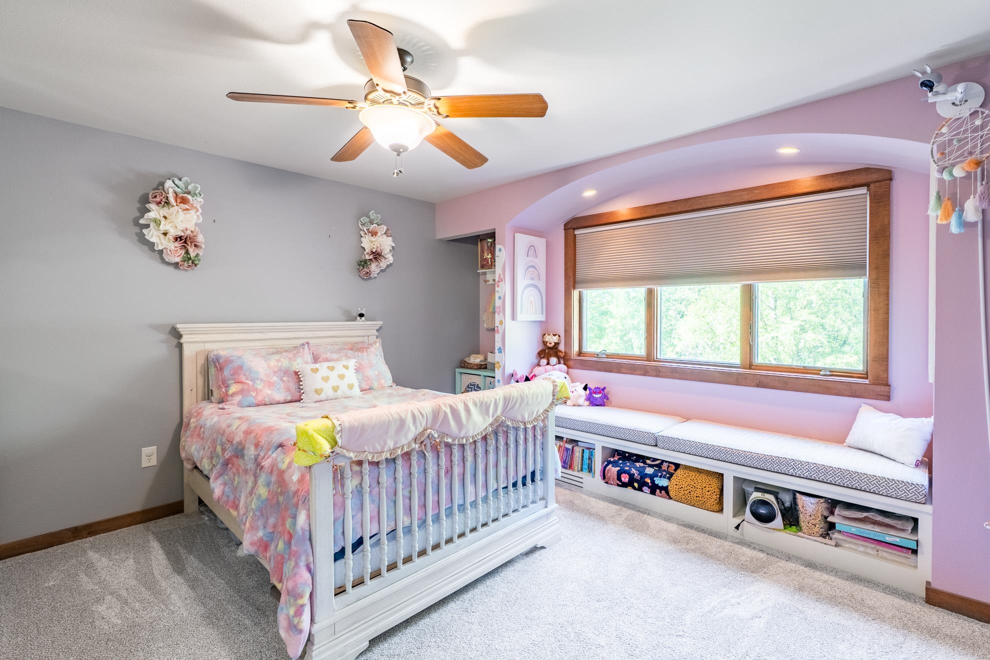 306 TIMBER TRAIL DRIVE, Wausau, Wisconsin 54403, 5 Bedrooms Bedrooms, ,3 BathroomsBathrooms,Residential,For Sale,306 TIMBER TRAIL DRIVE,22602438