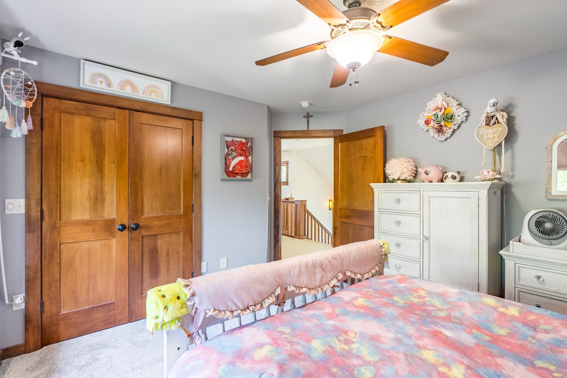 306 TIMBER TRAIL DRIVE, Wausau, Wisconsin 54403, 5 Bedrooms Bedrooms, ,3 BathroomsBathrooms,Residential,For Sale,306 TIMBER TRAIL DRIVE,22602438