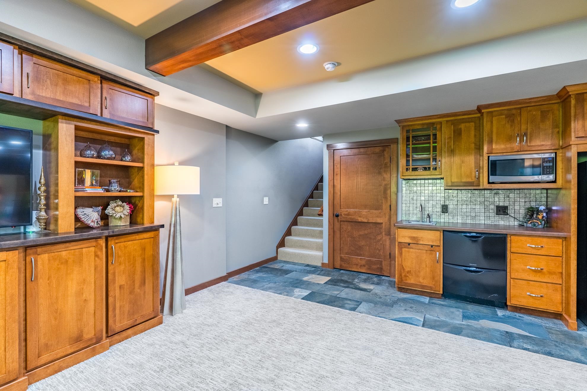 306 TIMBER TRAIL DRIVE, Wausau, Wisconsin 54403, 5 Bedrooms Bedrooms, ,3 BathroomsBathrooms,Residential,For Sale,306 TIMBER TRAIL DRIVE,22602438