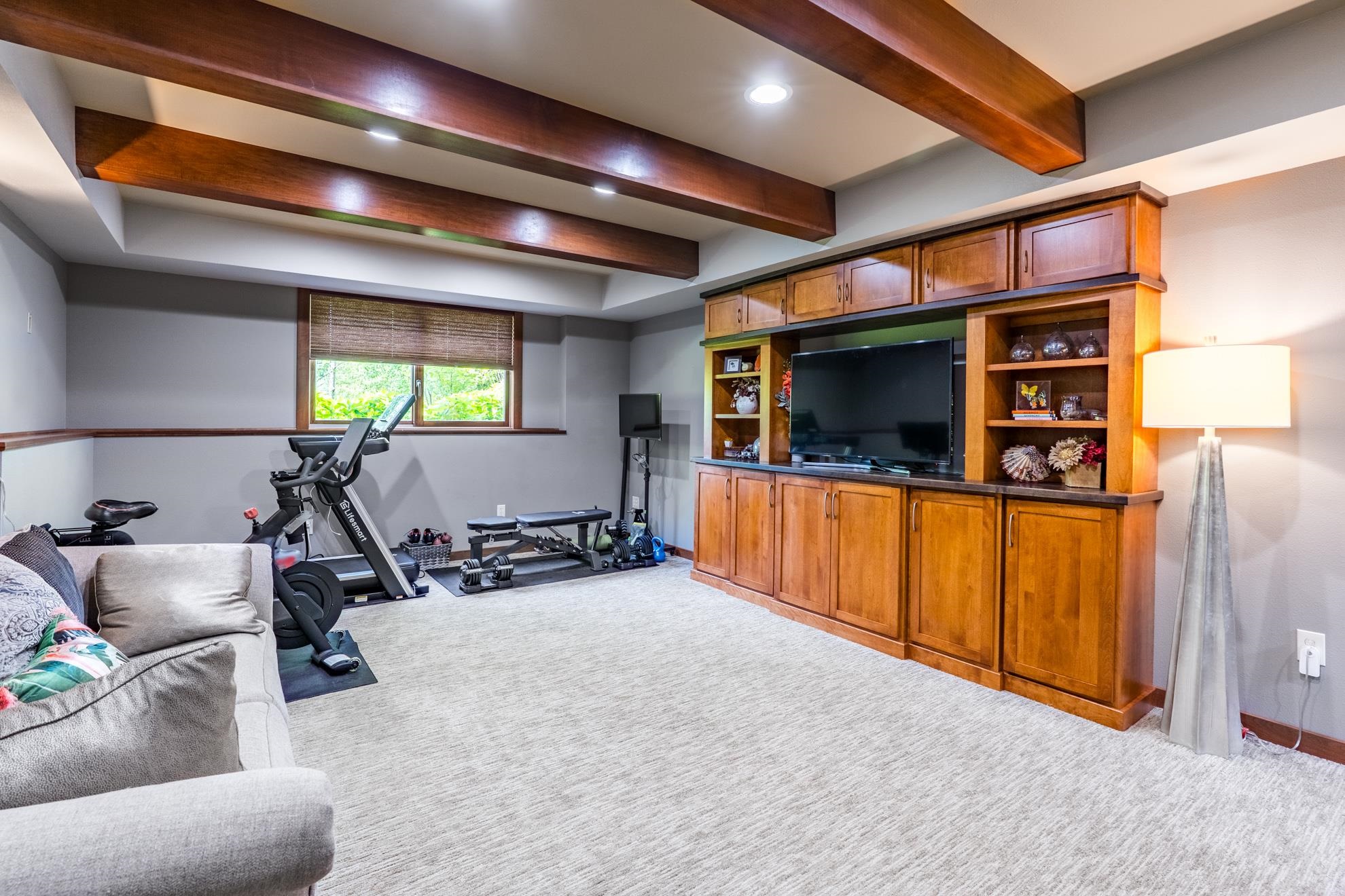 306 TIMBER TRAIL DRIVE, Wausau, Wisconsin 54403, 5 Bedrooms Bedrooms, ,3 BathroomsBathrooms,Residential,For Sale,306 TIMBER TRAIL DRIVE,22602438