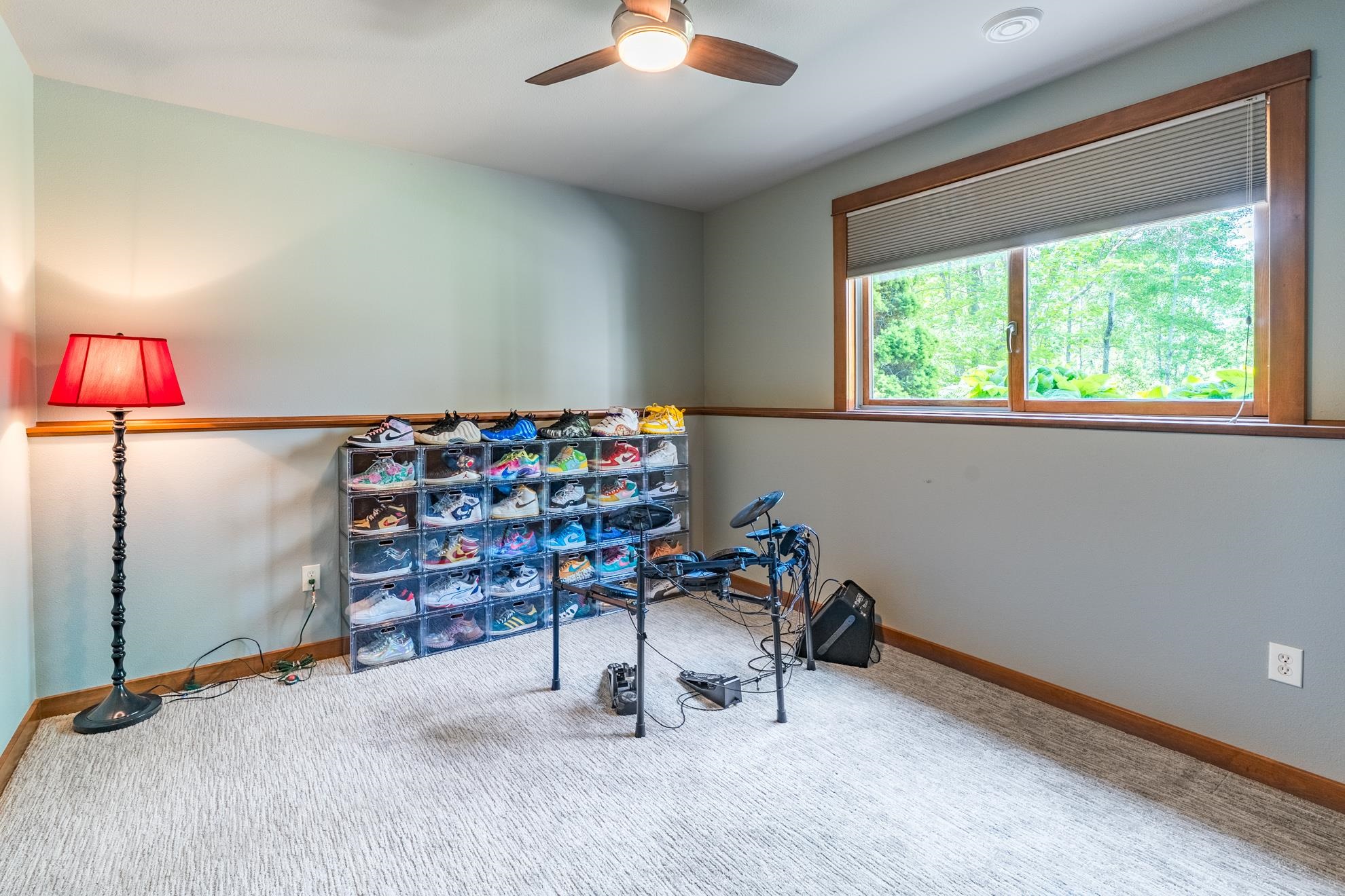 306 TIMBER TRAIL DRIVE, Wausau, Wisconsin 54403, 5 Bedrooms Bedrooms, ,3 BathroomsBathrooms,Residential,For Sale,306 TIMBER TRAIL DRIVE,22602438