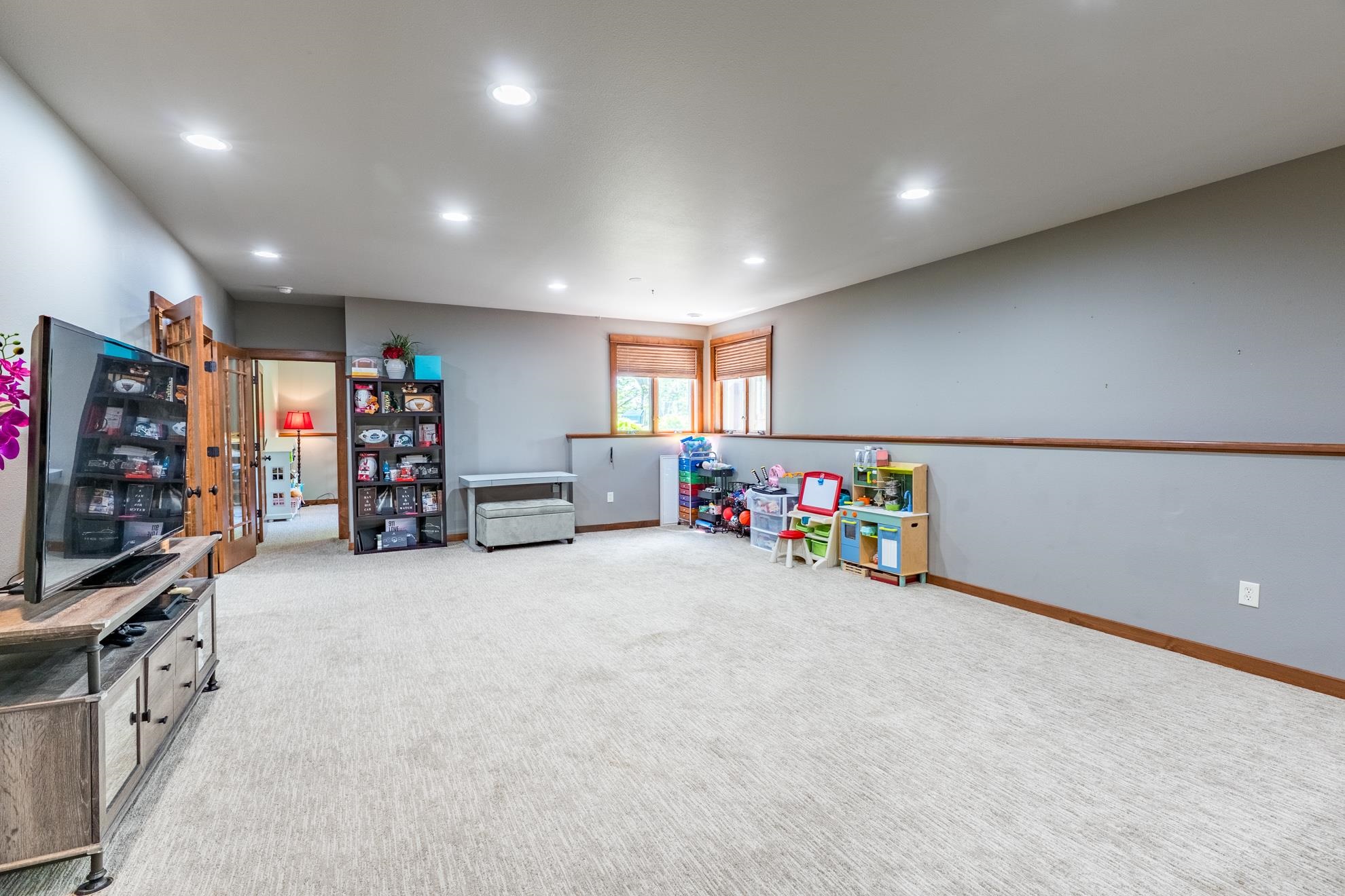 306 TIMBER TRAIL DRIVE, Wausau, Wisconsin 54403, 5 Bedrooms Bedrooms, ,3 BathroomsBathrooms,Residential,For Sale,306 TIMBER TRAIL DRIVE,22602438