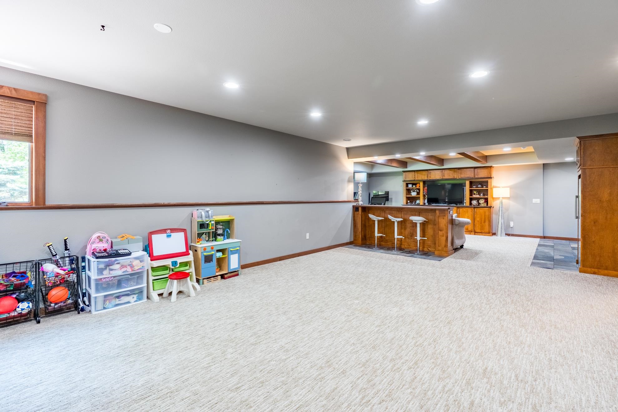 306 TIMBER TRAIL DRIVE, Wausau, Wisconsin 54403, 5 Bedrooms Bedrooms, ,3 BathroomsBathrooms,Residential,For Sale,306 TIMBER TRAIL DRIVE,22602438