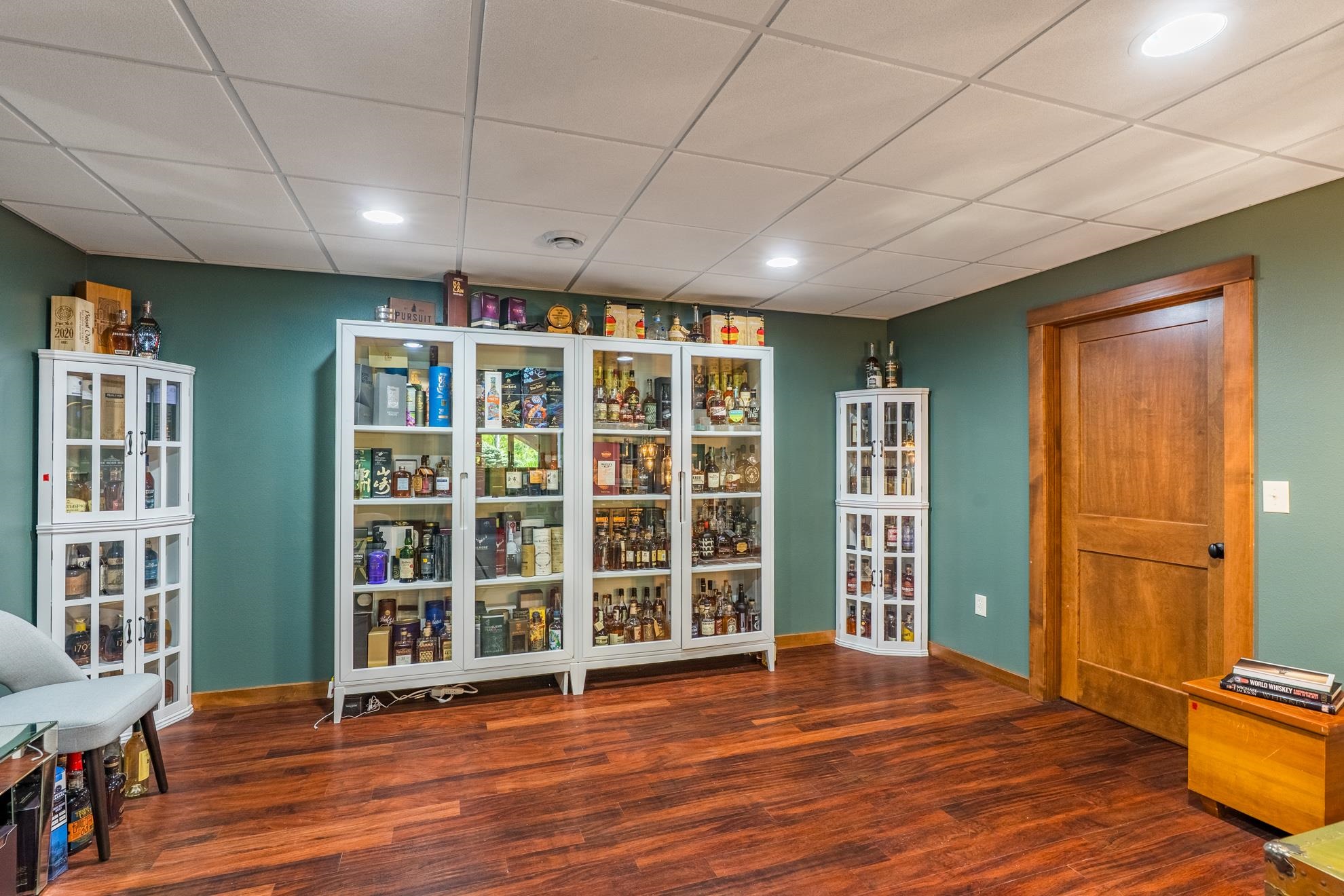 306 TIMBER TRAIL DRIVE, Wausau, Wisconsin 54403, 5 Bedrooms Bedrooms, ,3 BathroomsBathrooms,Residential,For Sale,306 TIMBER TRAIL DRIVE,22602438