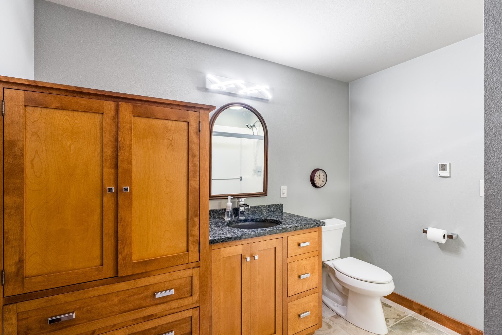 306 TIMBER TRAIL DRIVE, Wausau, Wisconsin 54403, 5 Bedrooms Bedrooms, ,3 BathroomsBathrooms,Residential,For Sale,306 TIMBER TRAIL DRIVE,22602438