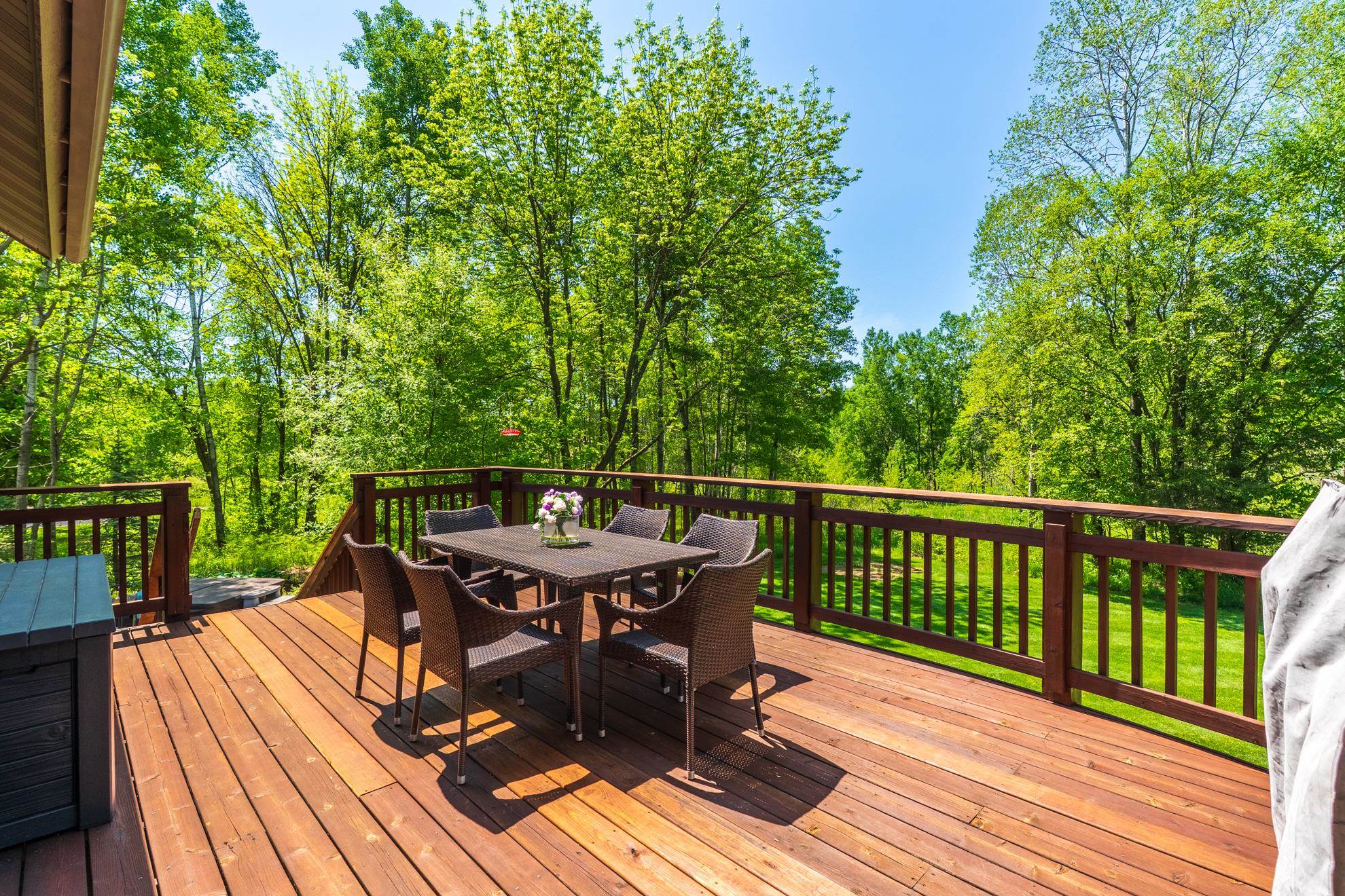 306 TIMBER TRAIL DRIVE, Wausau, Wisconsin 54403, 5 Bedrooms Bedrooms, ,3 BathroomsBathrooms,Residential,For Sale,306 TIMBER TRAIL DRIVE,22602438