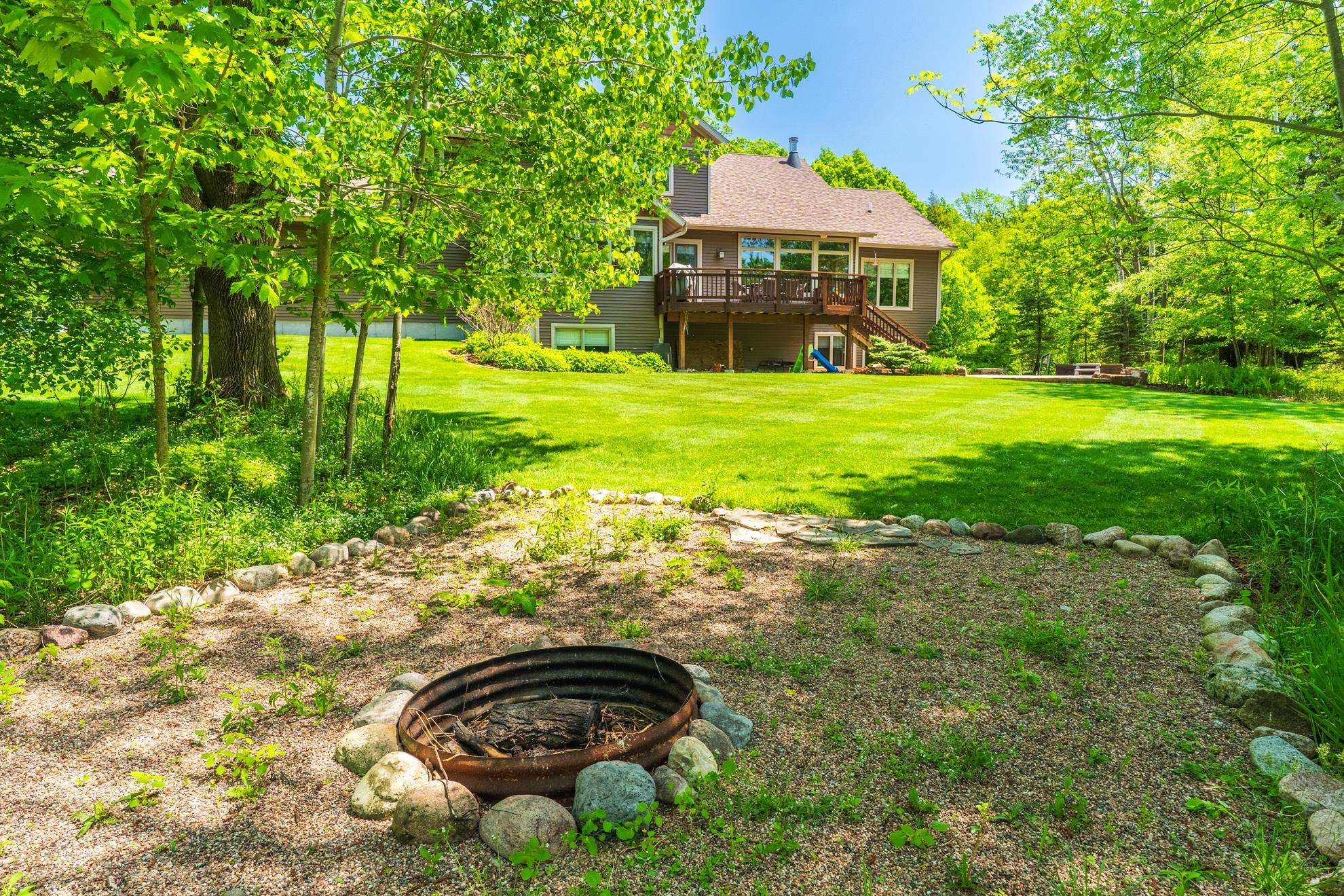 306 TIMBER TRAIL DRIVE, Wausau, Wisconsin 54403, 5 Bedrooms Bedrooms, ,3 BathroomsBathrooms,Residential,For Sale,306 TIMBER TRAIL DRIVE,22602438
