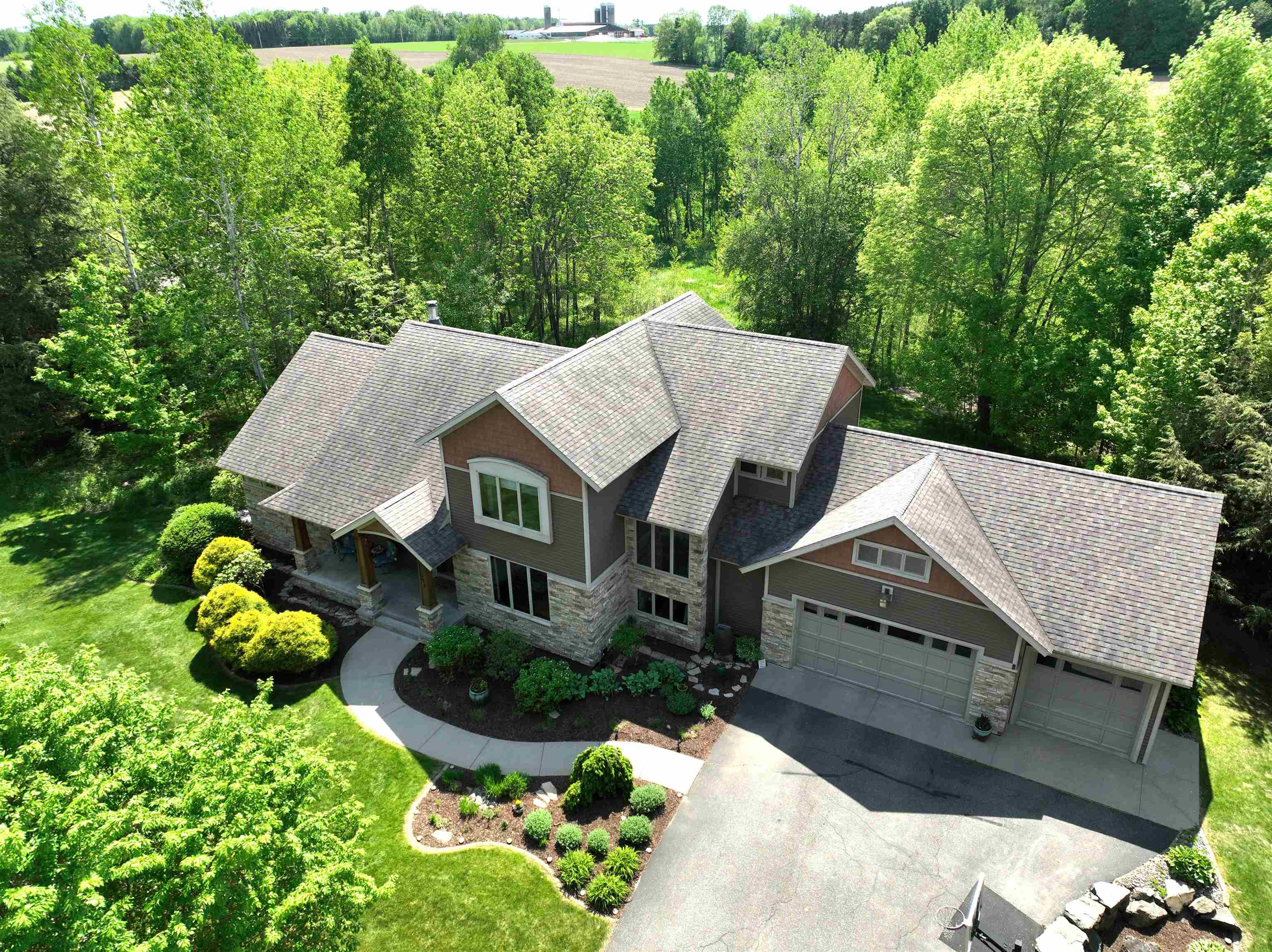 306 TIMBER TRAIL DRIVE, Wausau, Wisconsin 54403, 5 Bedrooms Bedrooms, ,3 BathroomsBathrooms,Residential,For Sale,306 TIMBER TRAIL DRIVE,22602438
