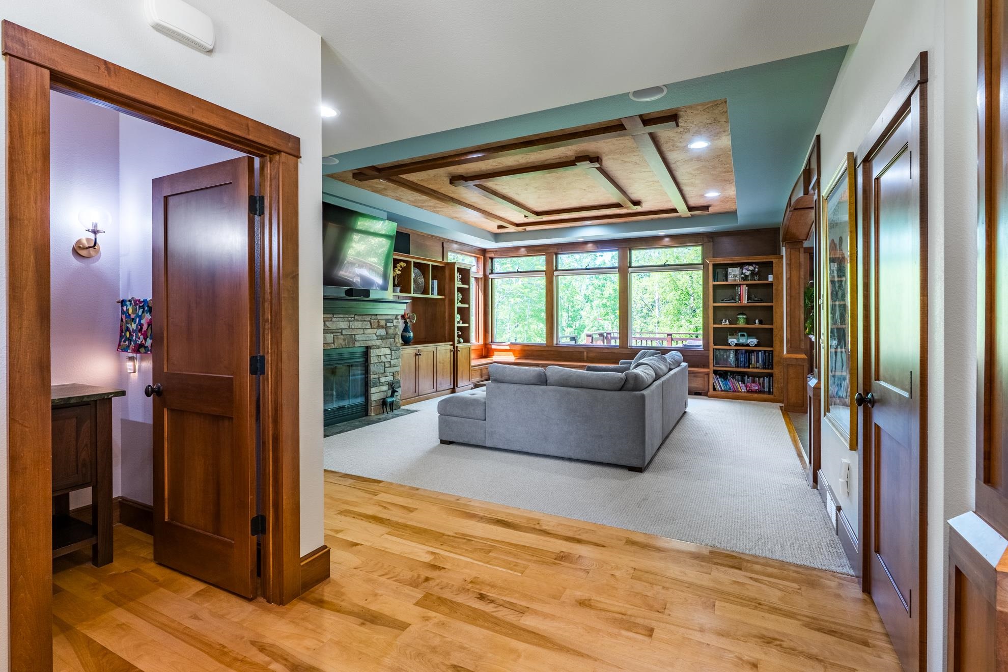 306 TIMBER TRAIL DRIVE, Wausau, Wisconsin 54403, 5 Bedrooms Bedrooms, ,3 BathroomsBathrooms,Residential,For Sale,306 TIMBER TRAIL DRIVE,22602438
