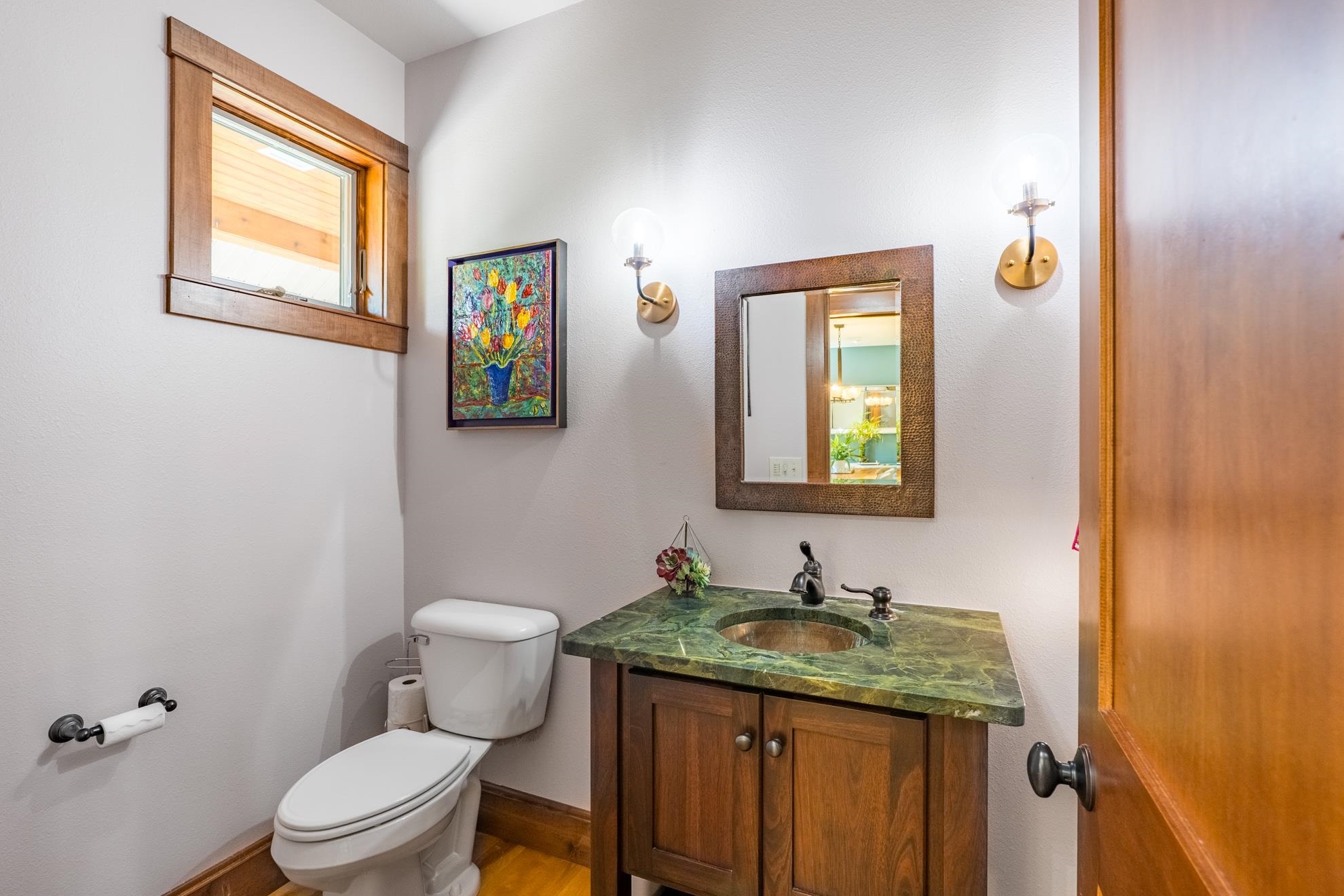 306 TIMBER TRAIL DRIVE, Wausau, Wisconsin 54403, 5 Bedrooms Bedrooms, ,3 BathroomsBathrooms,Residential,For Sale,306 TIMBER TRAIL DRIVE,22602438