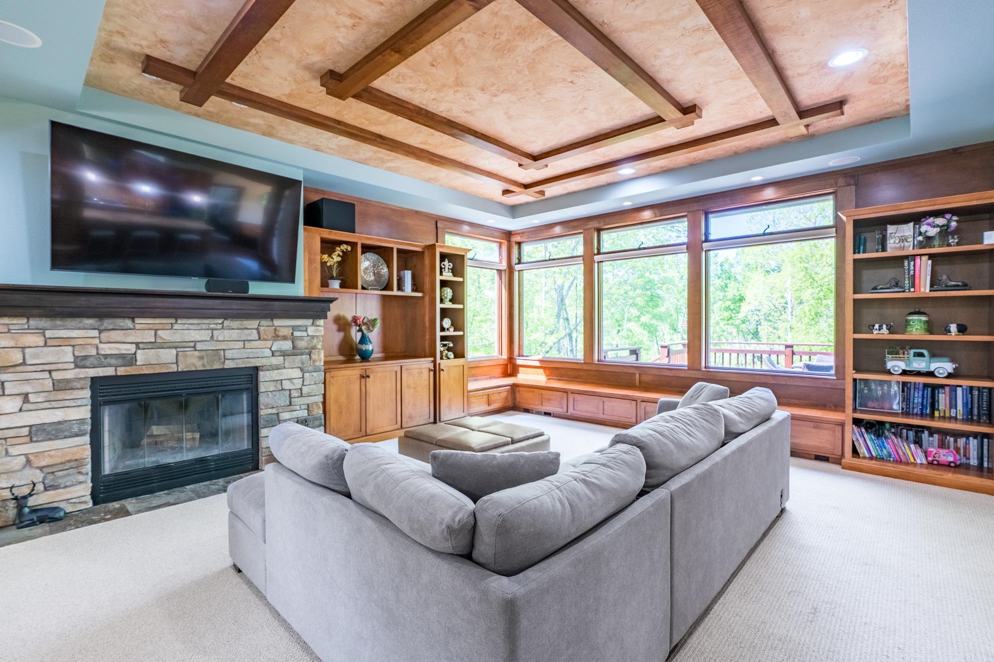 306 TIMBER TRAIL DRIVE, Wausau, Wisconsin 54403, 5 Bedrooms Bedrooms, ,3 BathroomsBathrooms,Residential,For Sale,306 TIMBER TRAIL DRIVE,22602438