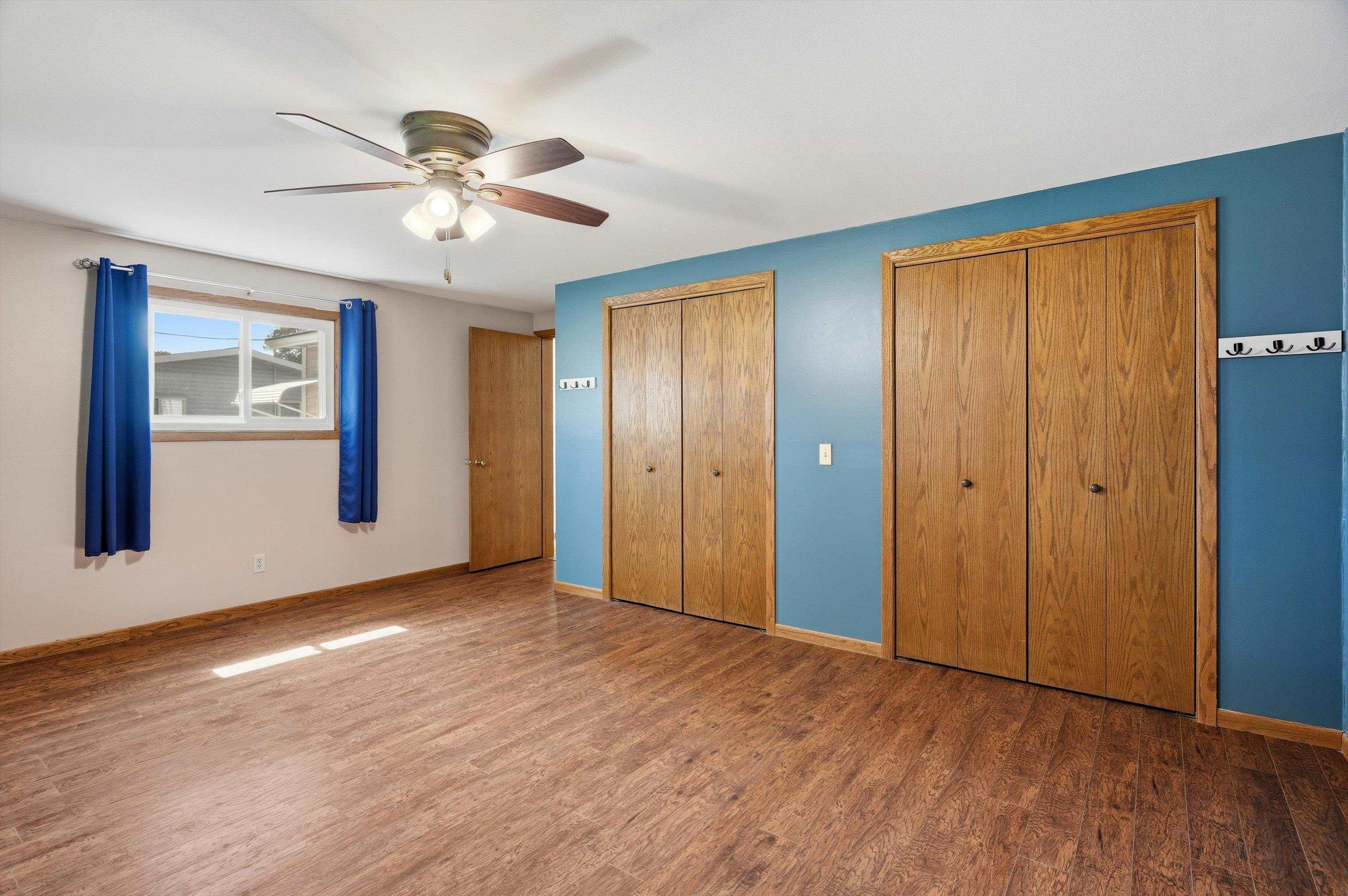 1617 E BLODGETT STREET, Marshfield, Wisconsin 54449, 2 Bedrooms Bedrooms, ,1 BathroomBathrooms,Residential,For Sale,1617 E BLODGETT STREET,22602454