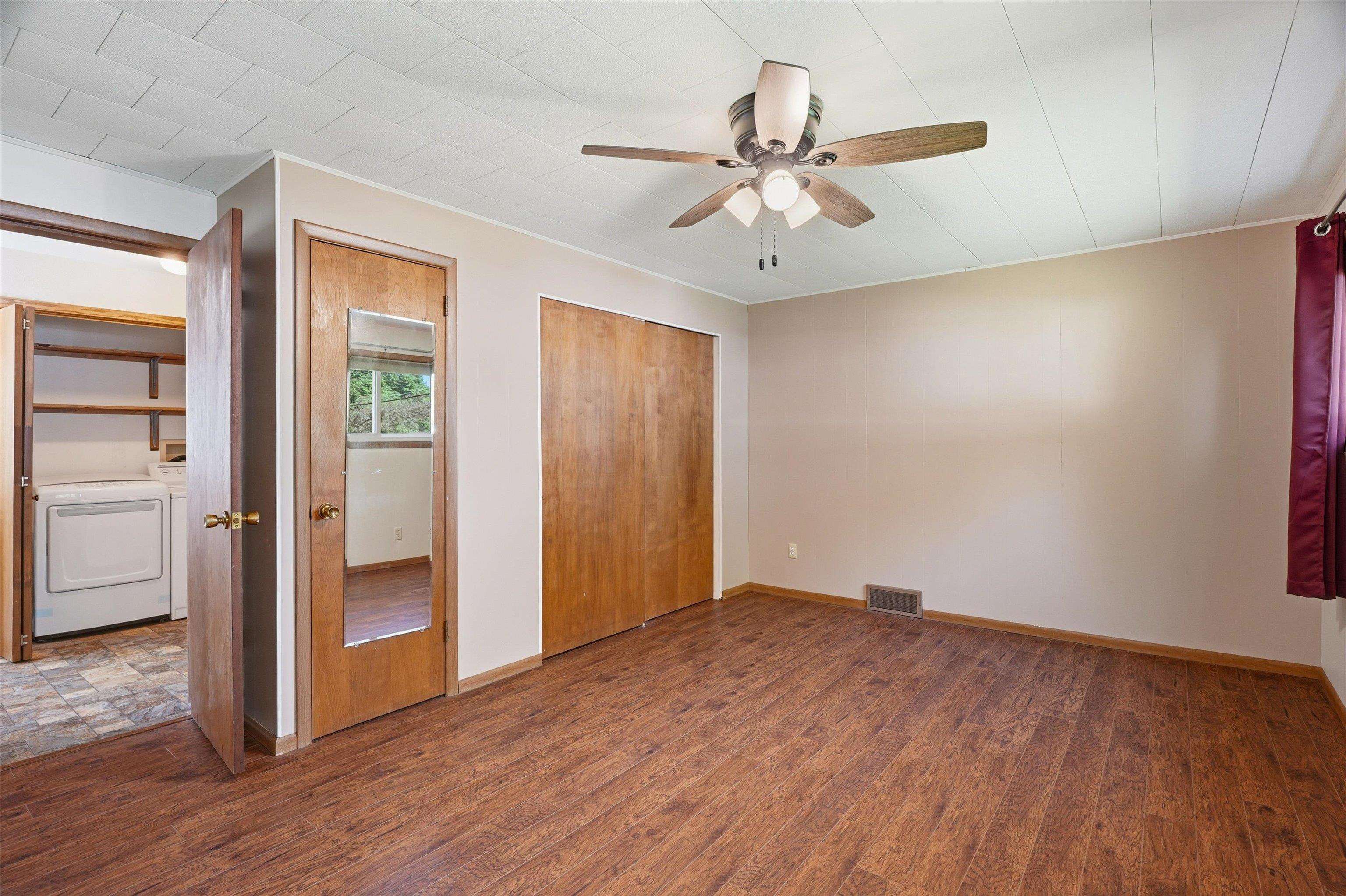 1617 E BLODGETT STREET, Marshfield, Wisconsin 54449, 2 Bedrooms Bedrooms, ,1 BathroomBathrooms,Residential,For Sale,1617 E BLODGETT STREET,22602454