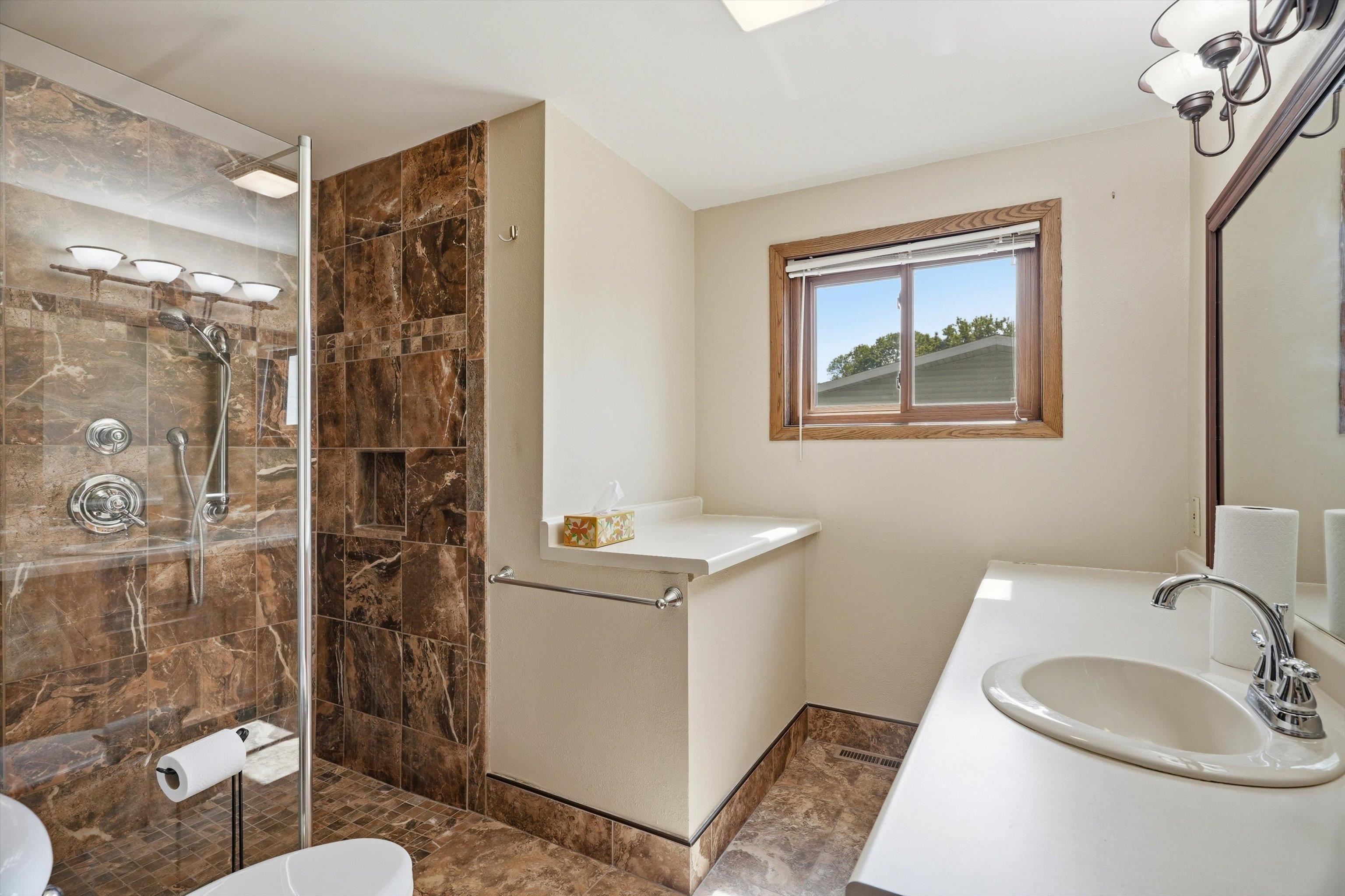 1617 E BLODGETT STREET, Marshfield, Wisconsin 54449, 2 Bedrooms Bedrooms, ,1 BathroomBathrooms,Residential,For Sale,1617 E BLODGETT STREET,22602454