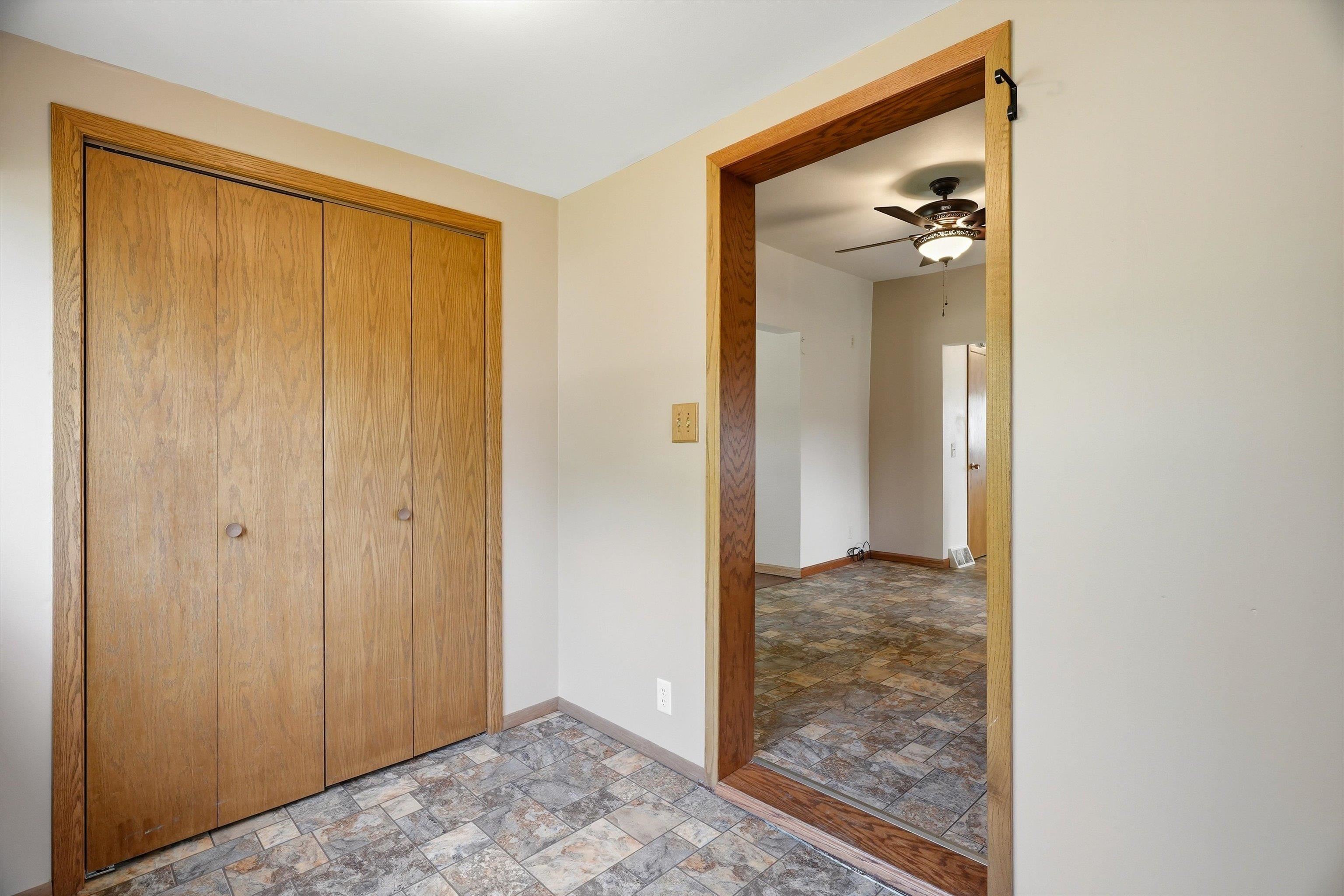 1617 E BLODGETT STREET, Marshfield, Wisconsin 54449, 2 Bedrooms Bedrooms, ,1 BathroomBathrooms,Residential,For Sale,1617 E BLODGETT STREET,22602454