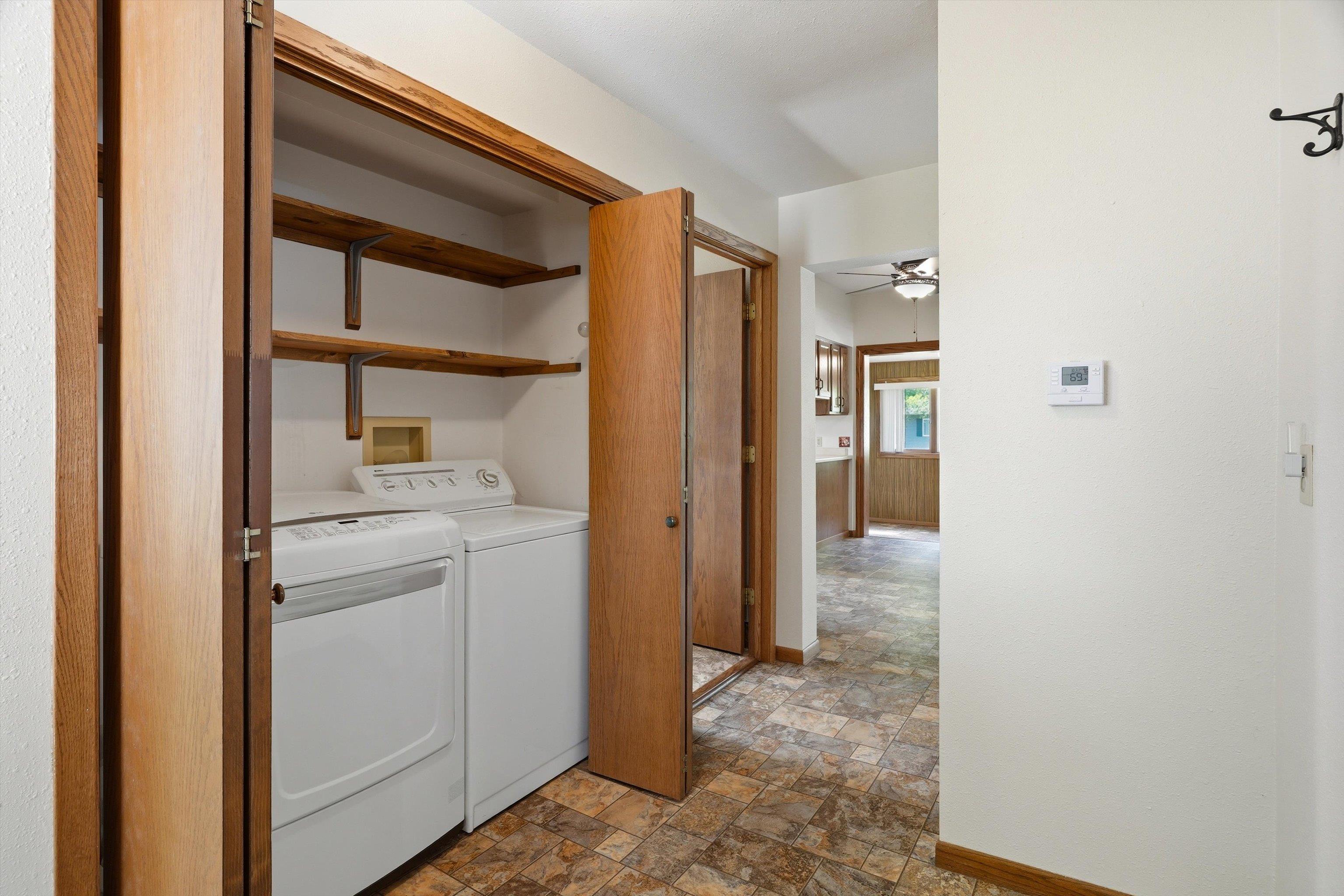 1617 E BLODGETT STREET, Marshfield, Wisconsin 54449, 2 Bedrooms Bedrooms, ,1 BathroomBathrooms,Residential,For Sale,1617 E BLODGETT STREET,22602454