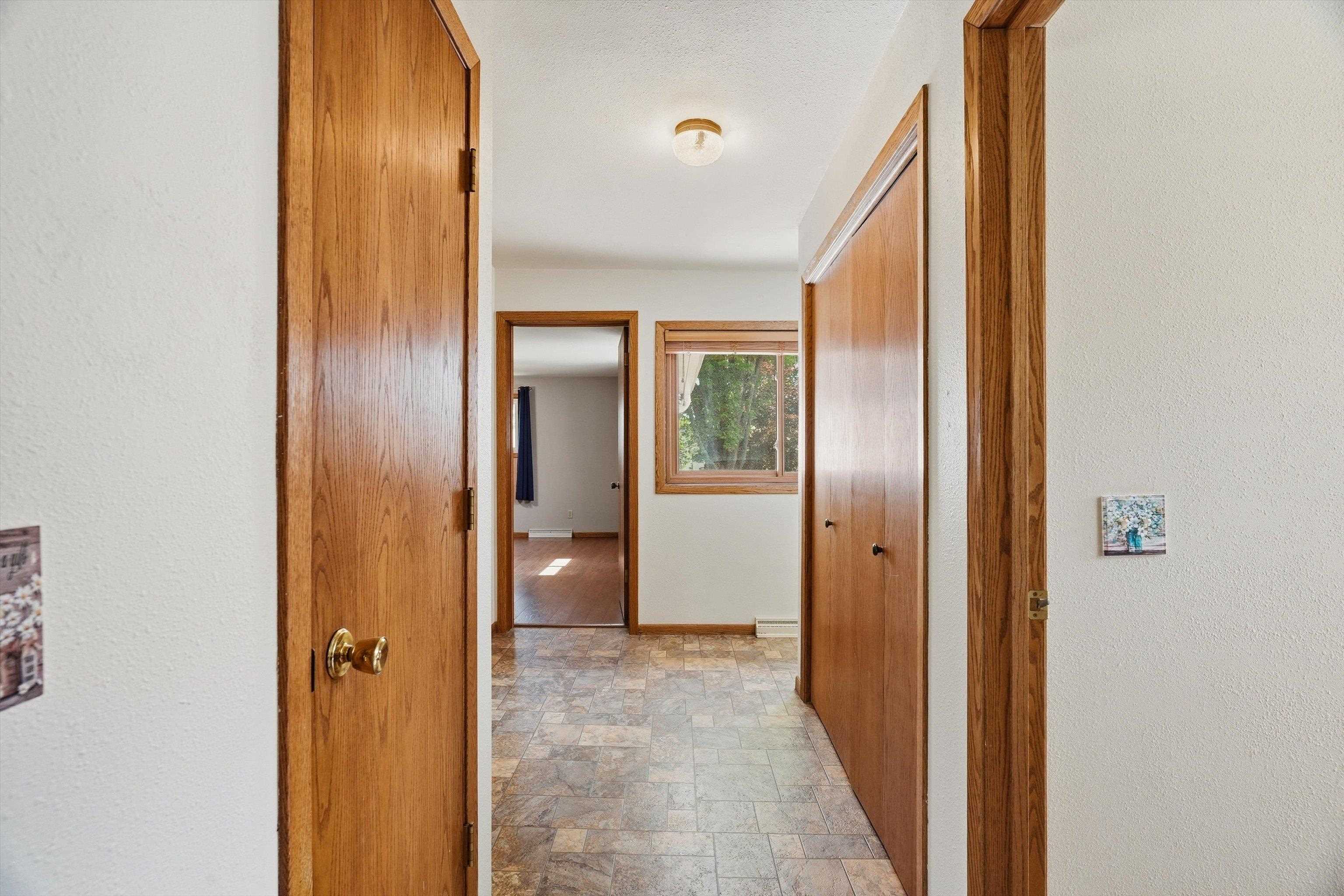 1617 E BLODGETT STREET, Marshfield, Wisconsin 54449, 2 Bedrooms Bedrooms, ,1 BathroomBathrooms,Residential,For Sale,1617 E BLODGETT STREET,22602454
