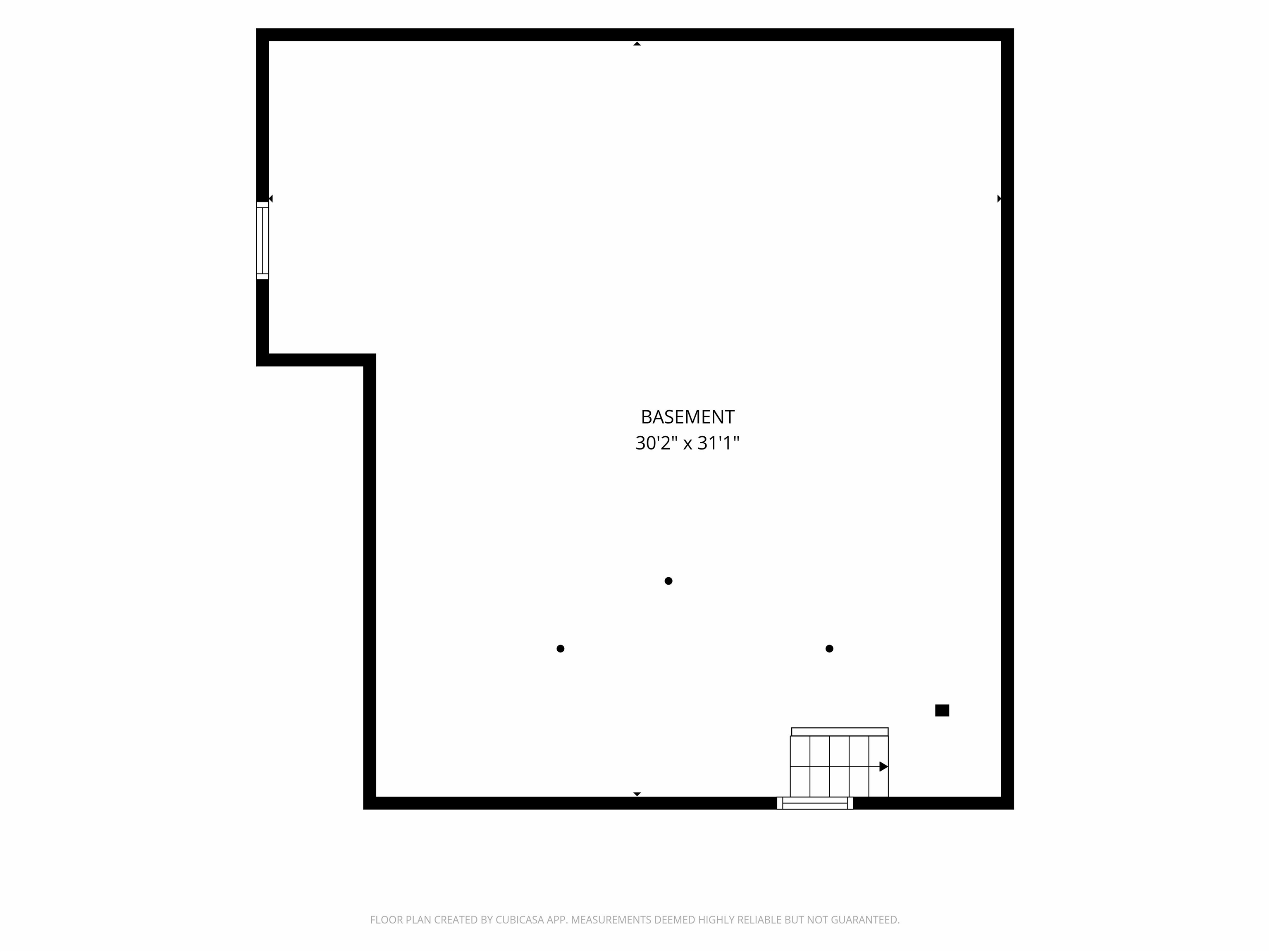 1617 E BLODGETT STREET, Marshfield, Wisconsin 54449, 2 Bedrooms Bedrooms, ,1 BathroomBathrooms,Residential,For Sale,1617 E BLODGETT STREET,22602454